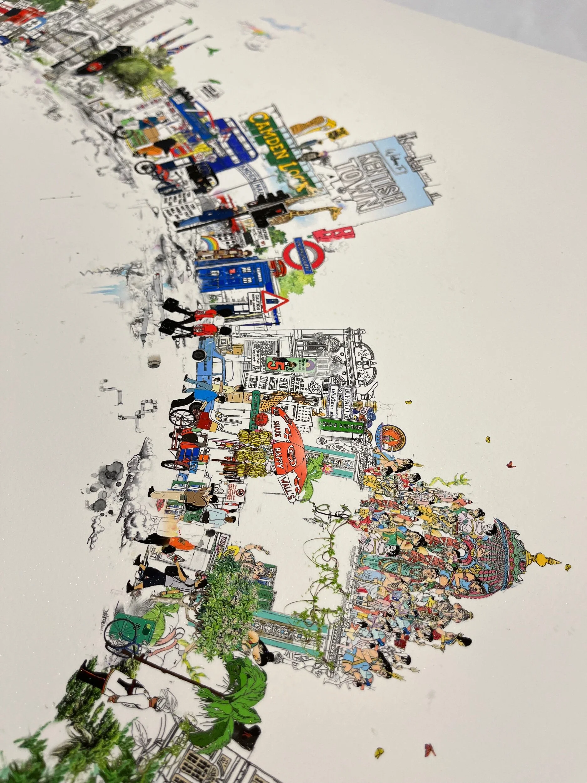 A5C63F27-8047-4C38-AB56-ADFD91CABBB0