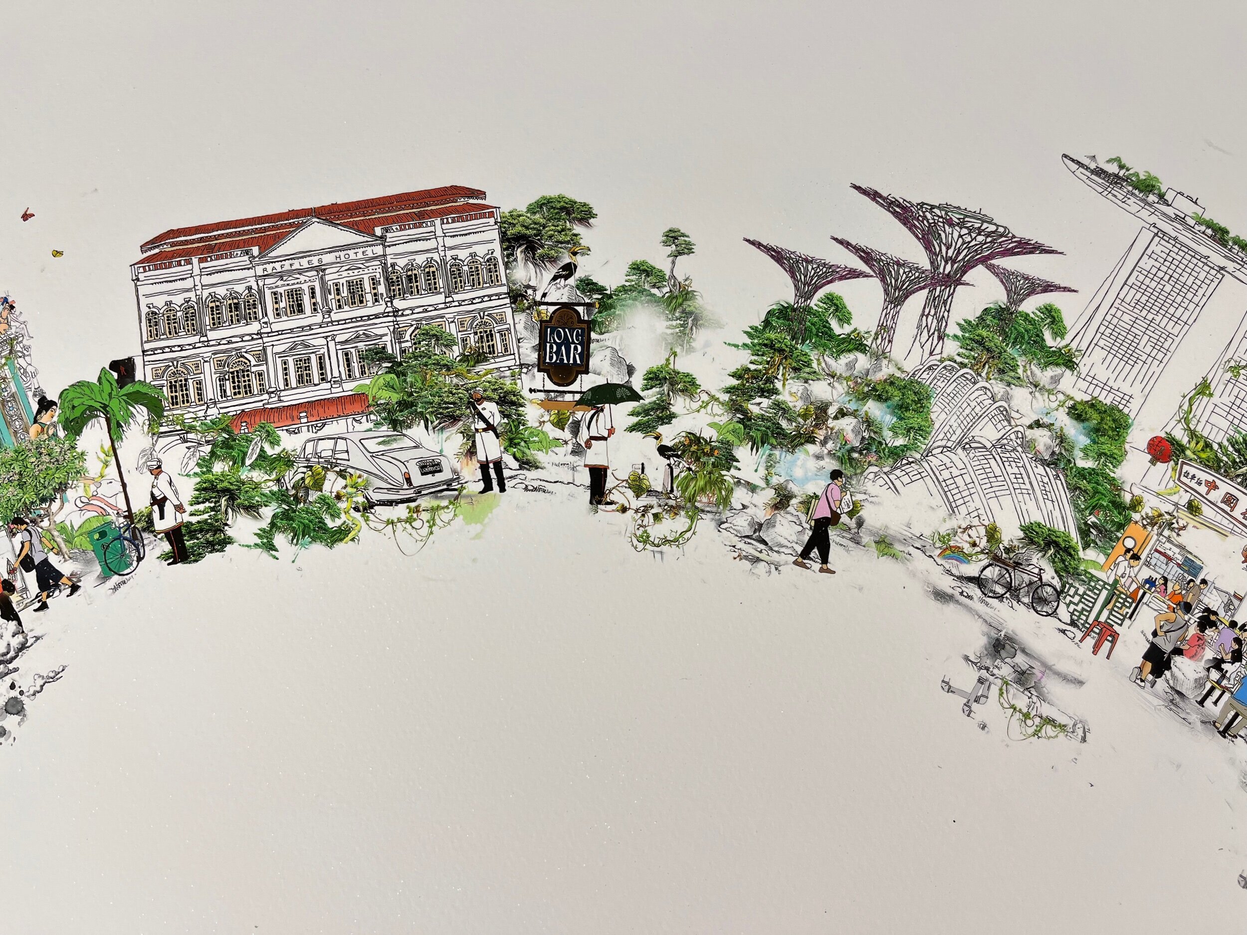 93979310-EC80-4A0D-874D-E4A537E6D3D4