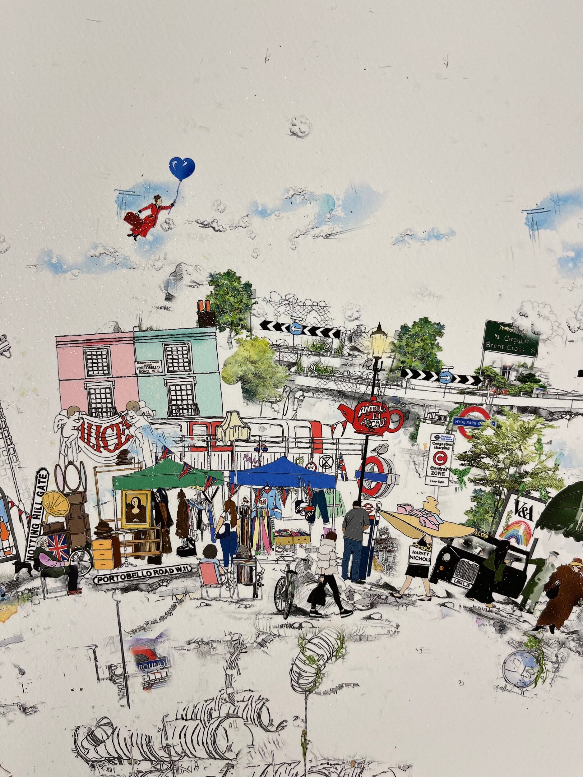 058A7513-2259-4B56-B2A0-2D2832F7404A