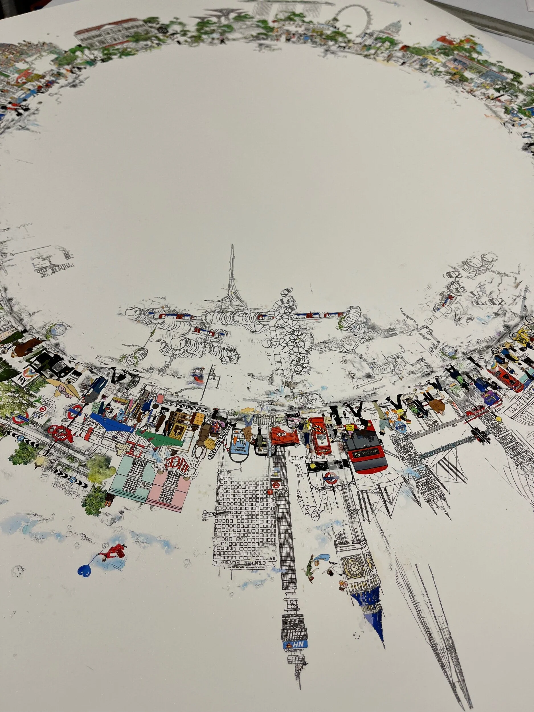 BCE024AA-137C-4DE4-B07C-00CB00015A6C