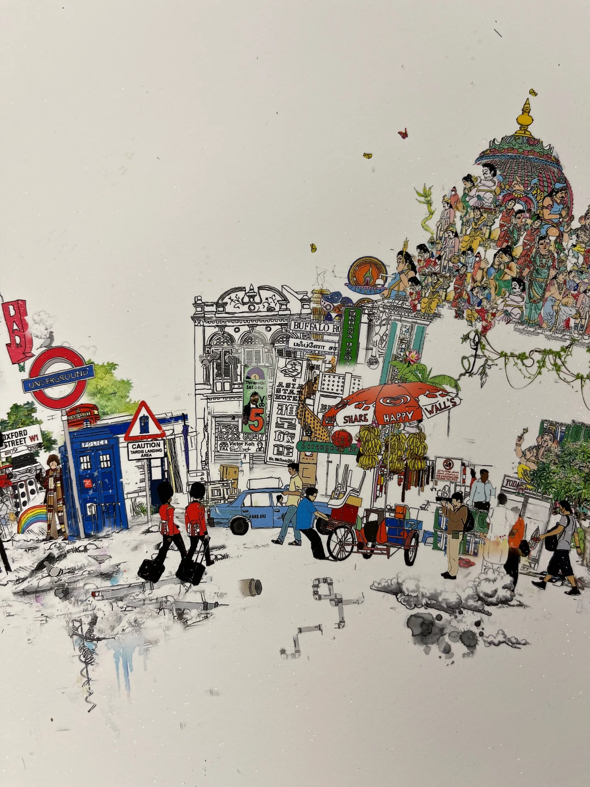 CD29331C-6999-42CE-B5B3-5BE2AB409C6D