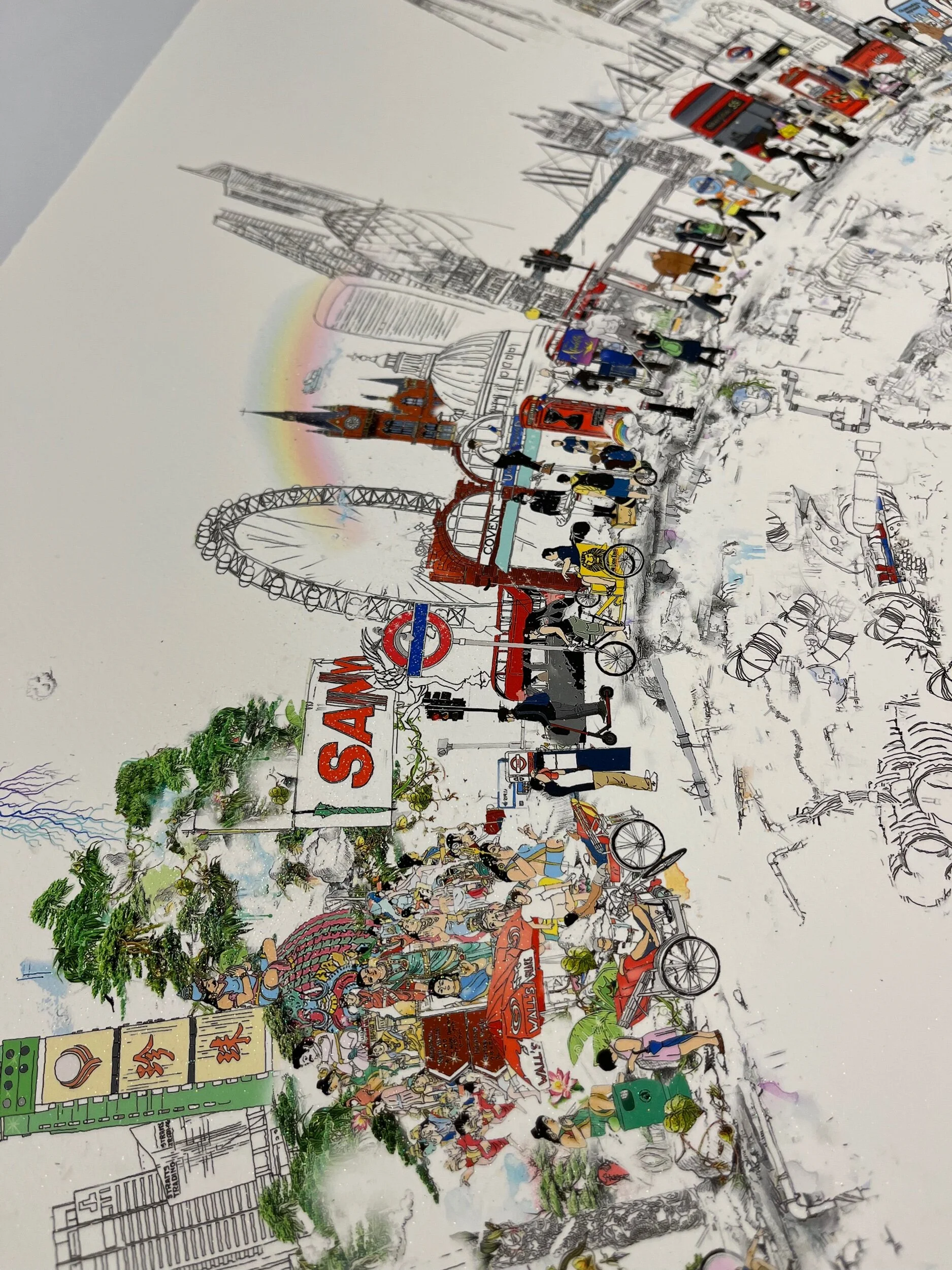 C47FD624-1631-44BA-BADA-85CA79DCA32D