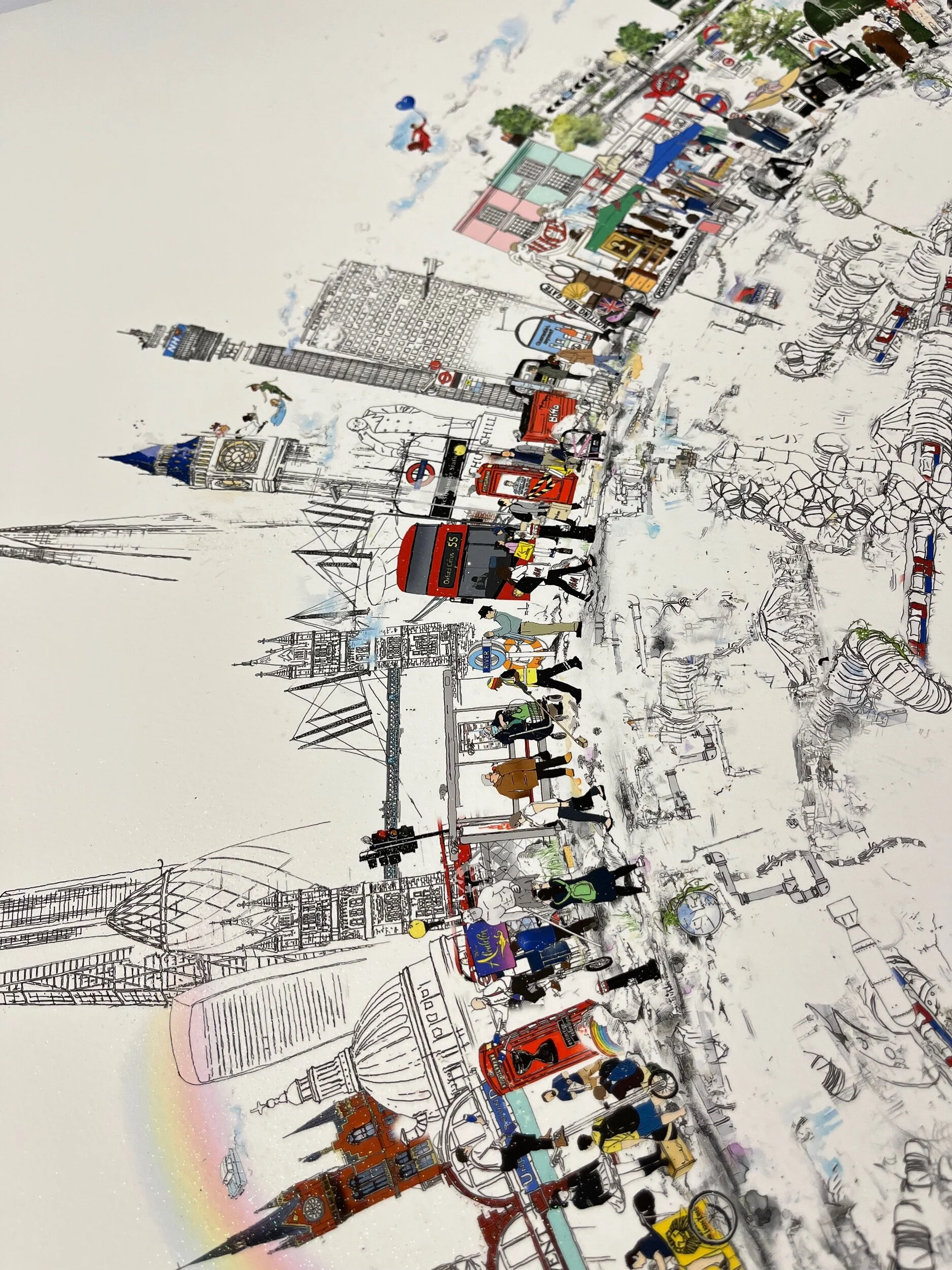 EF9C0A45-7348-4BAA-AD67-61FEE6F2F889