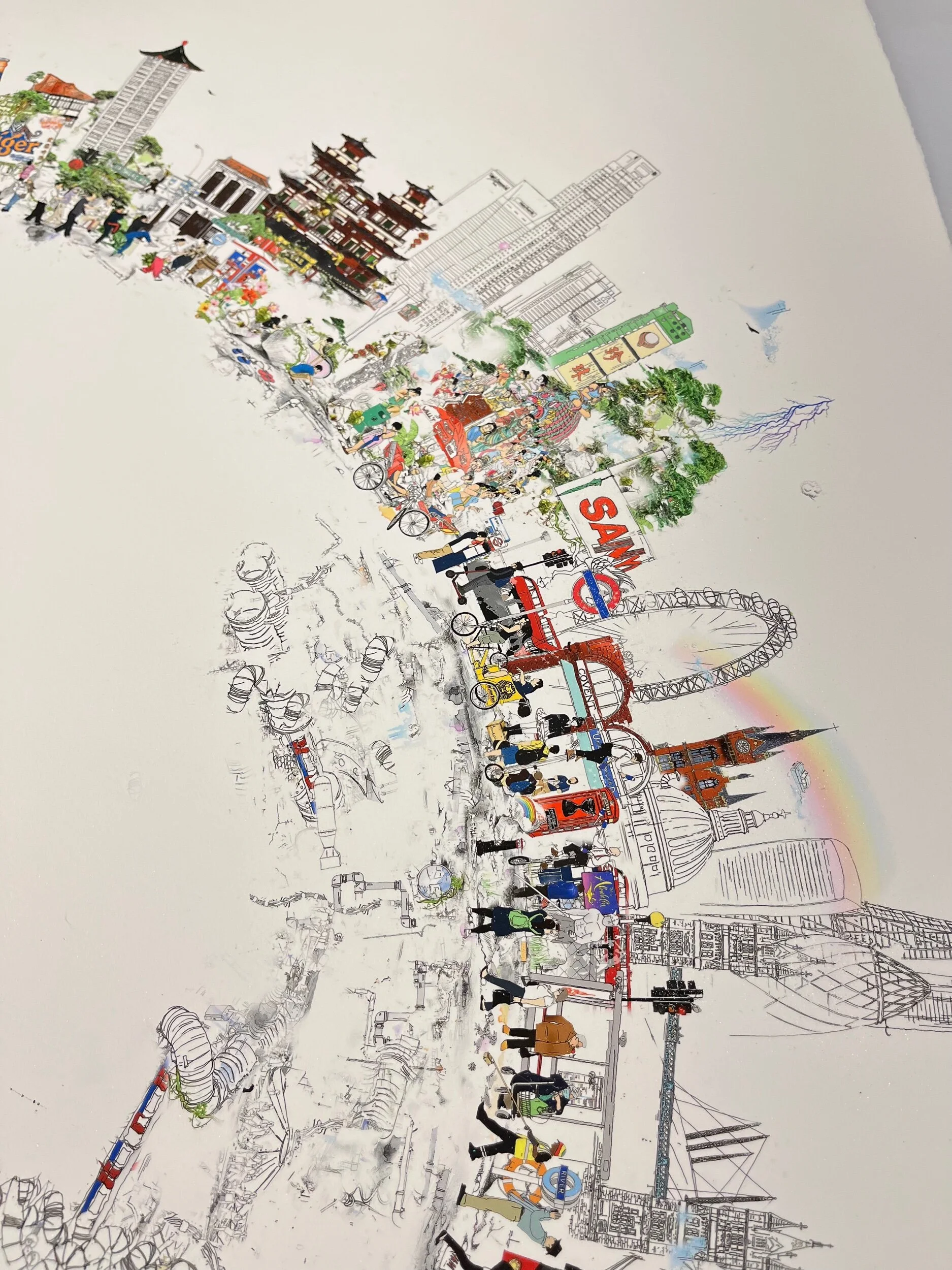 0FFE609D-82B4-4793-A72B-7F42879DB4C3