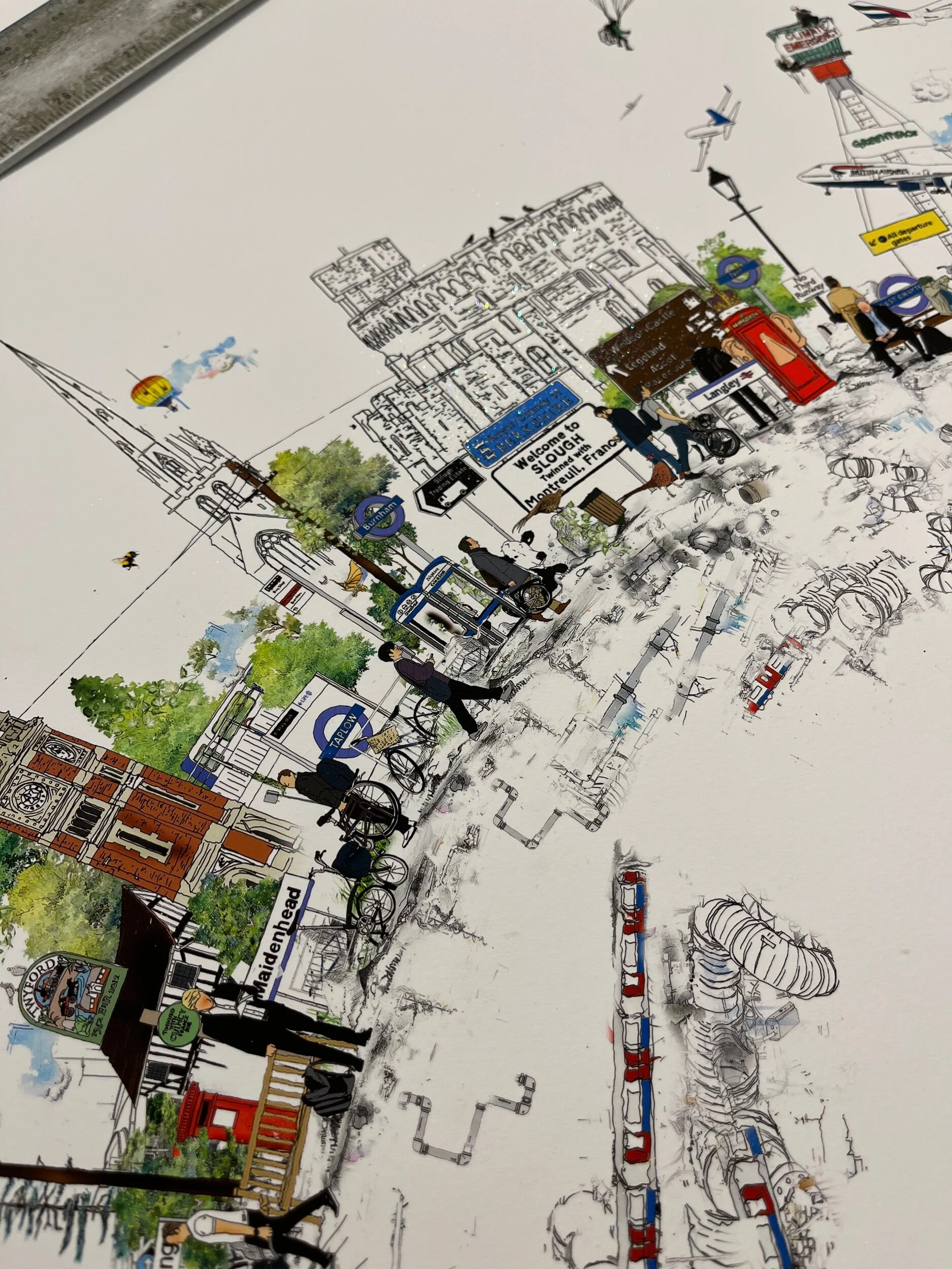 6B6A030B-3BB2-4828-8128-49DE810FE3A5