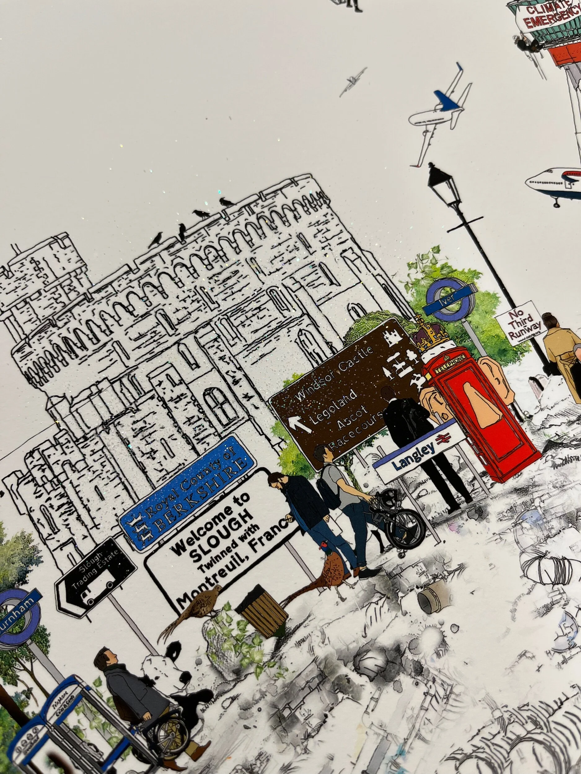 1074BD59-BADF-4BF4-BAB8-859AD80E4505