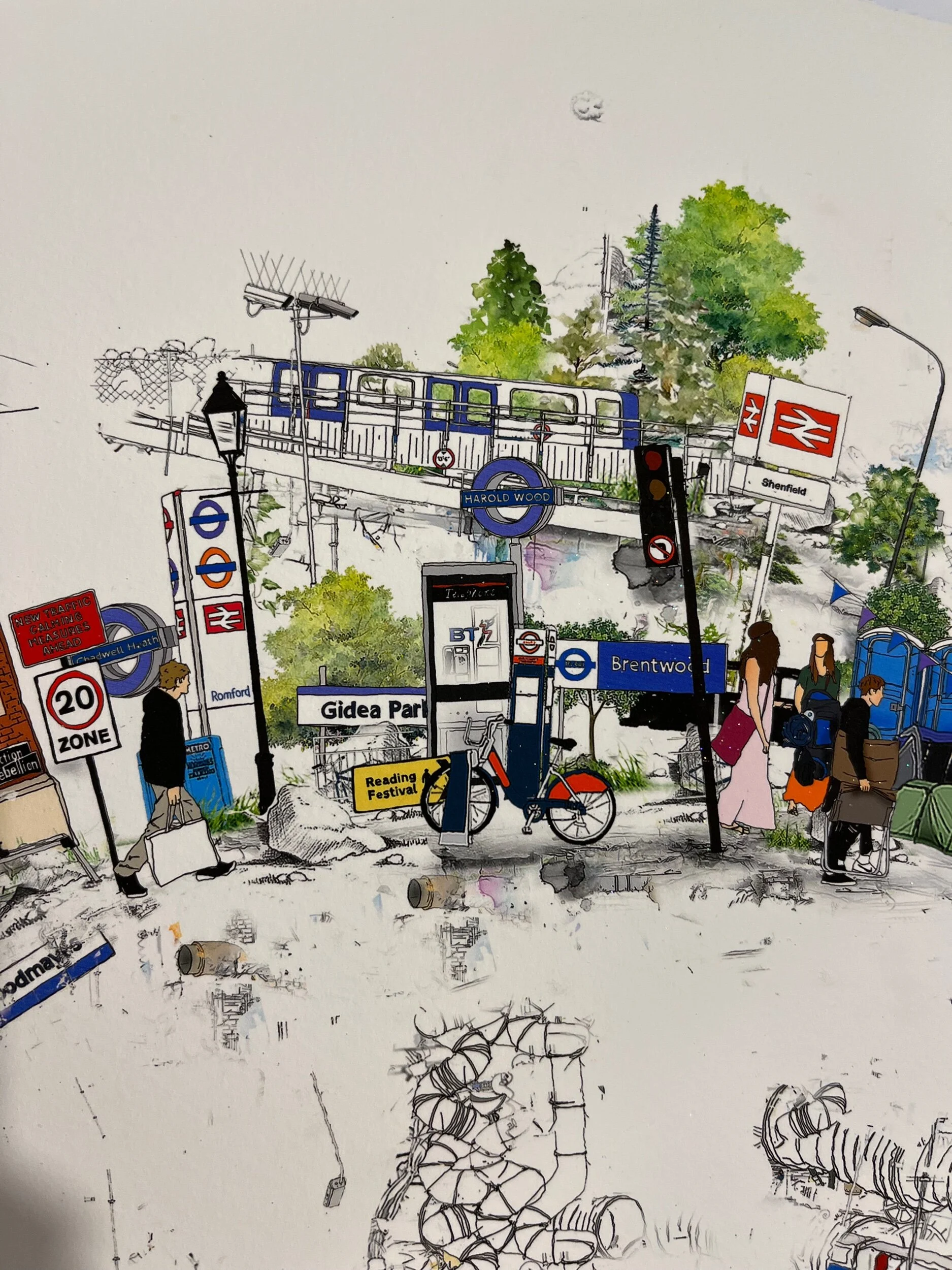 445AF433-16DF-4574-888C-03DBEF3F13AC