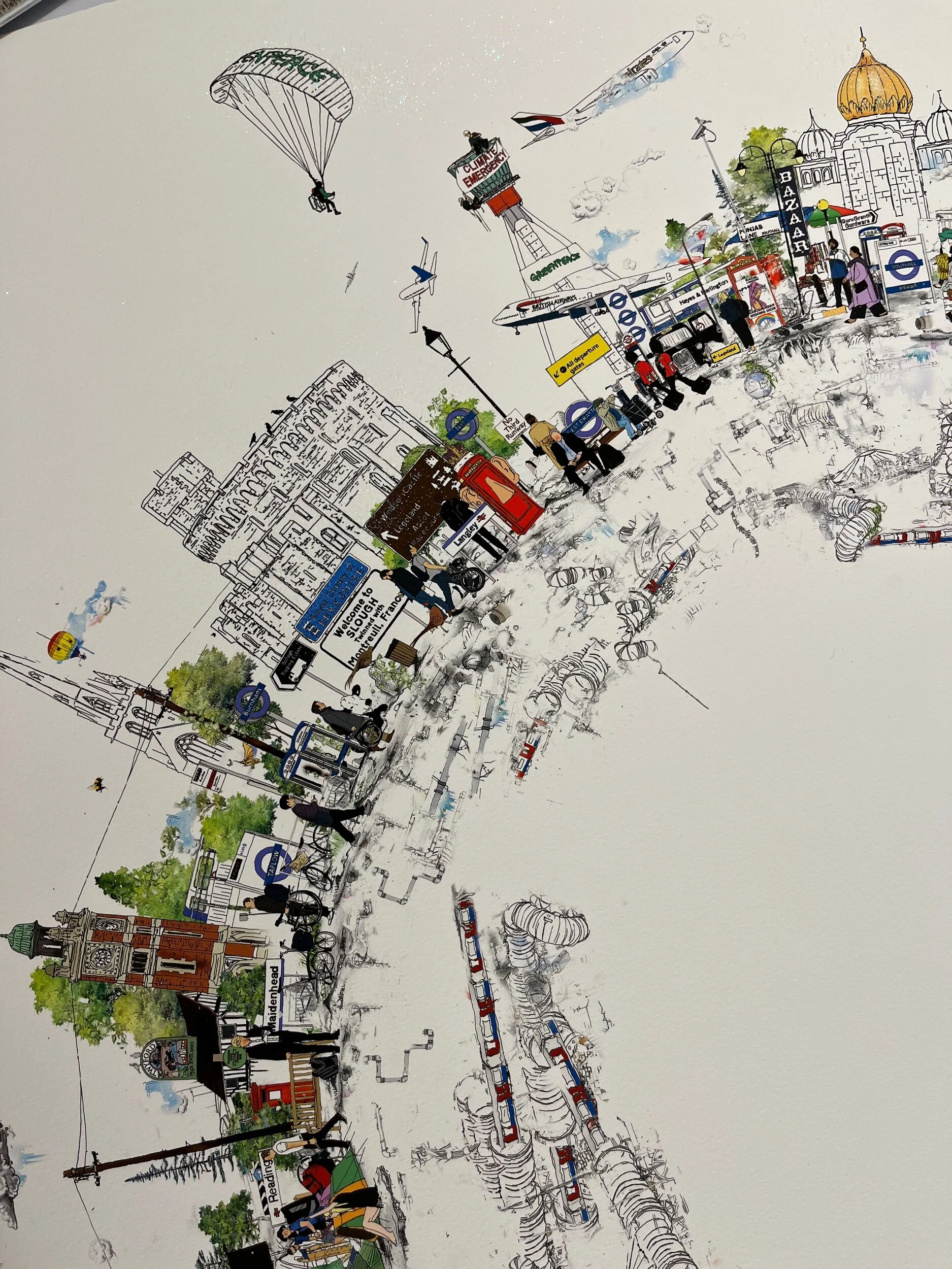 B5DE64FA-7992-4142-99BC-65D077C2D16A