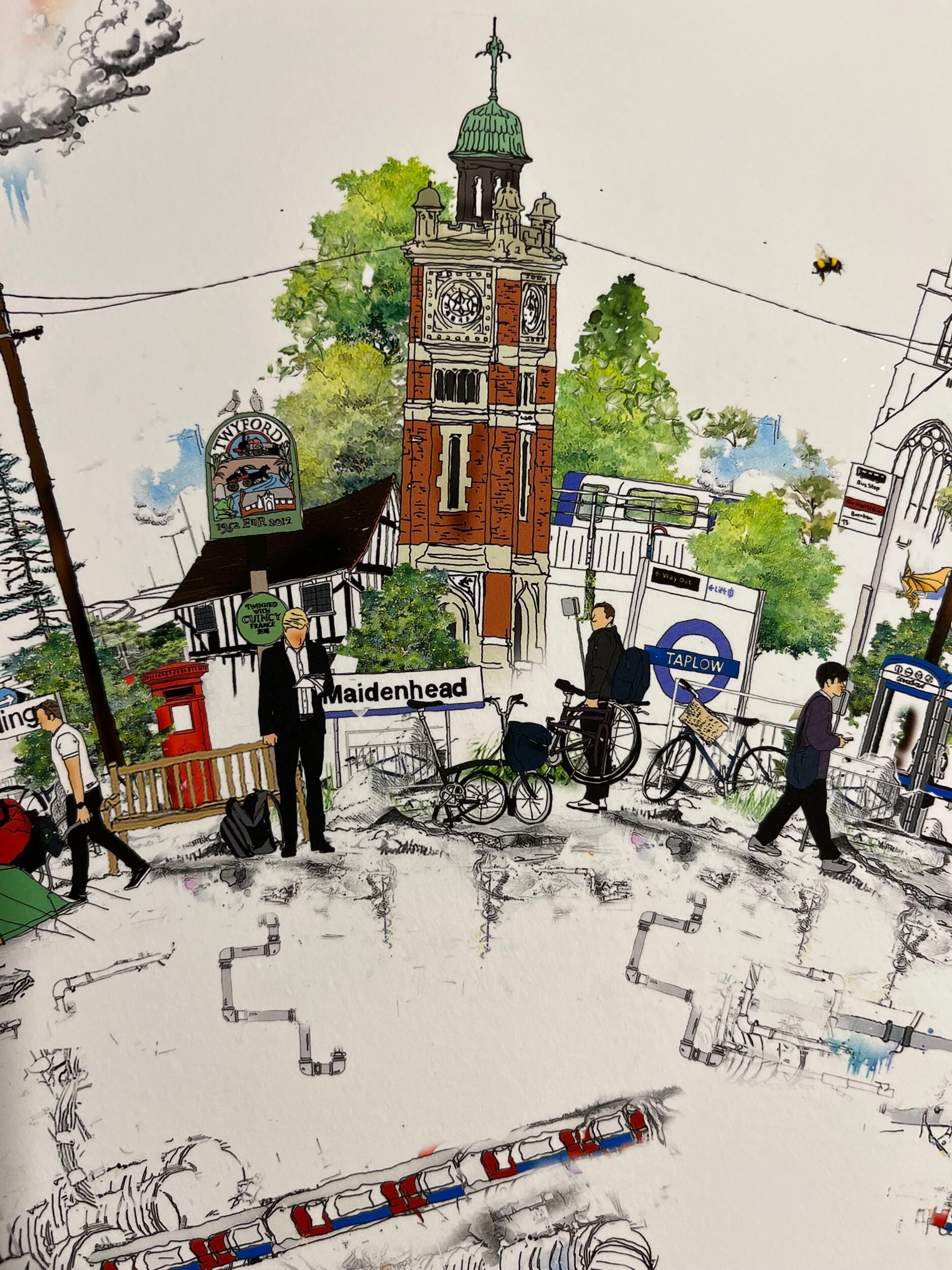 AFB51D57-5EF2-4EED-8175-D87368188A85