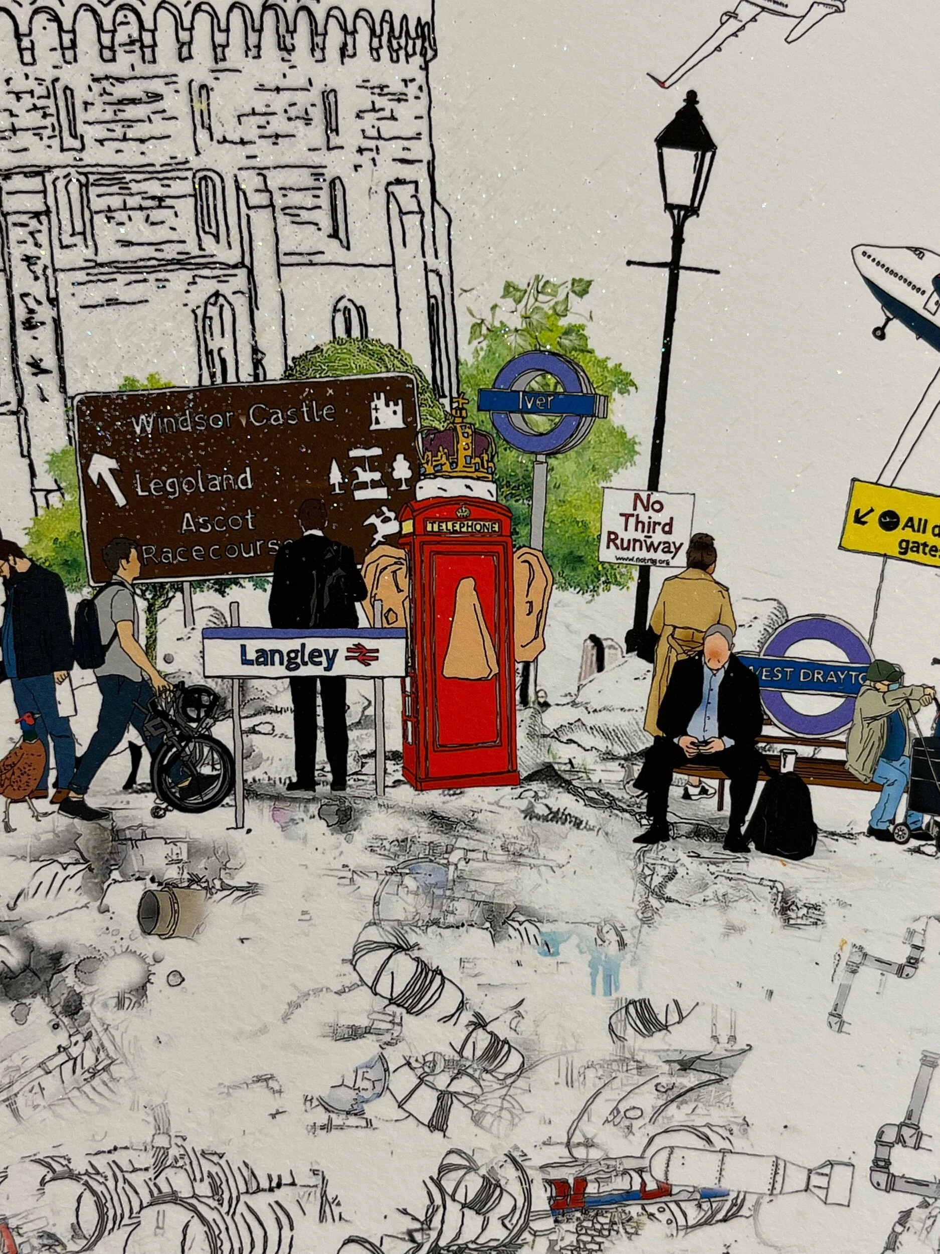 425A85C0-647F-4287-8774-4B97B4D4A904