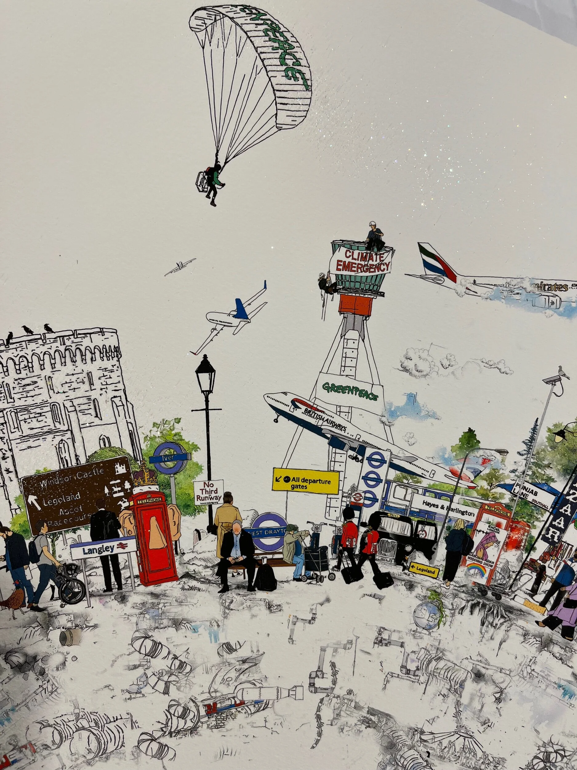 10622D0A-C70D-42E6-B04C-185D724A6D30