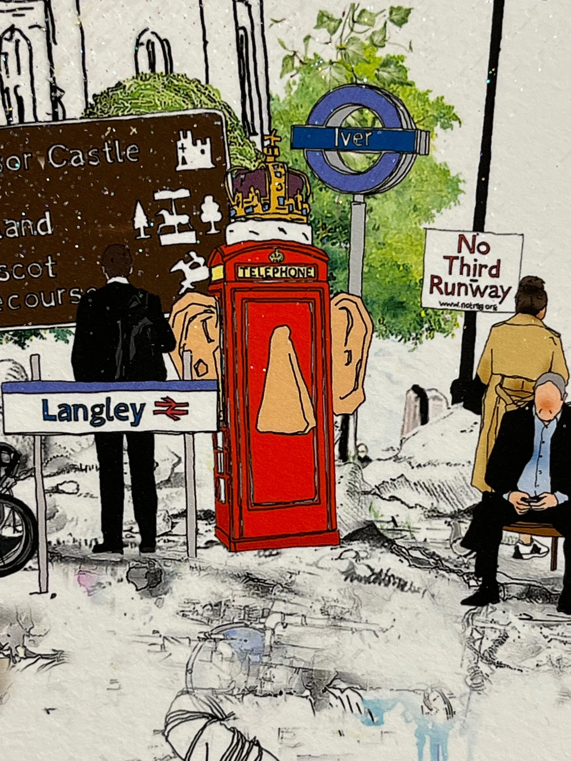 57898F5F-7AB3-41DF-B6EE-2CED4DEE9F4A