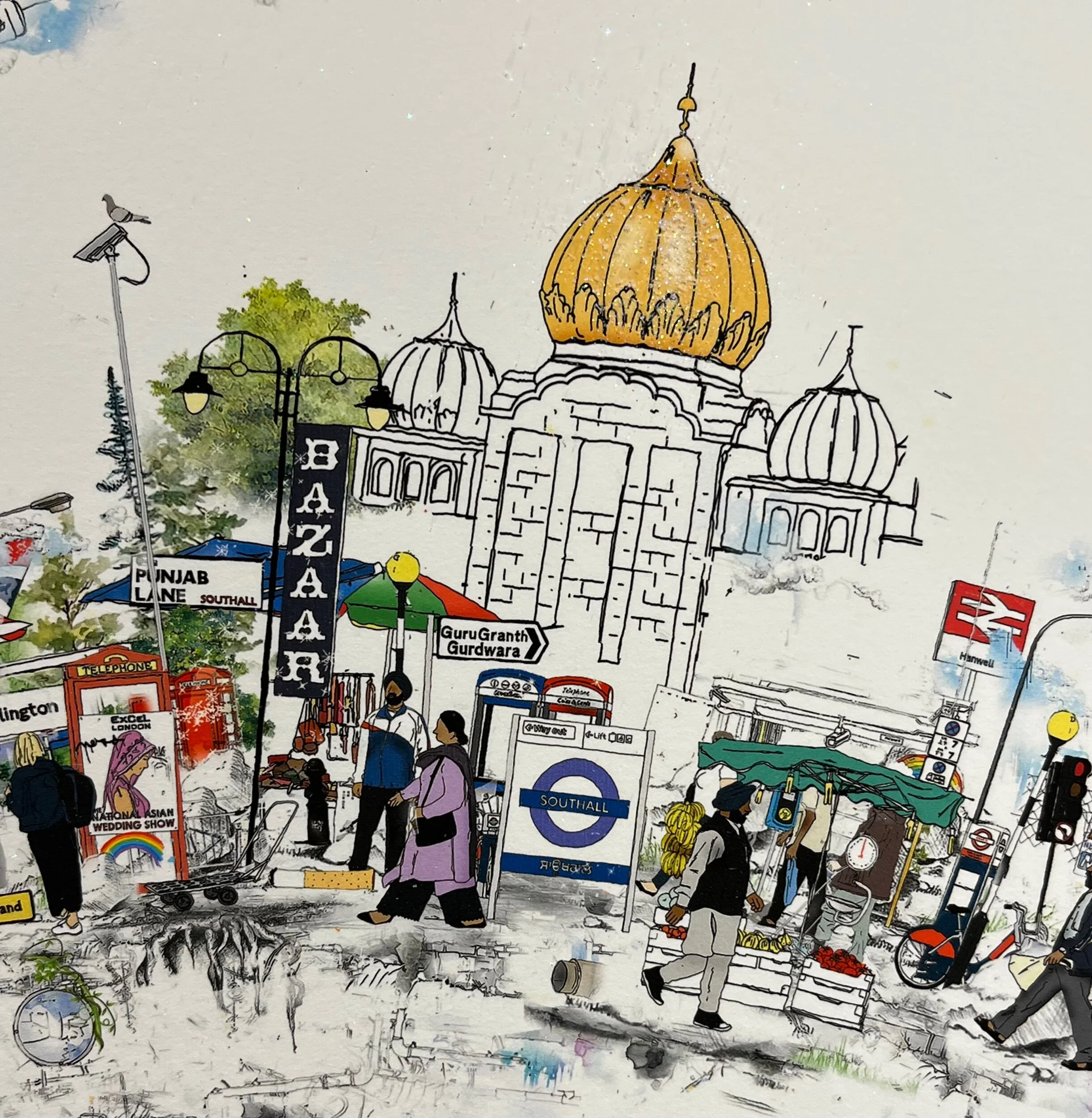 1A47CEC8-D3B2-44FF-BDAE-1D529D73CBB1