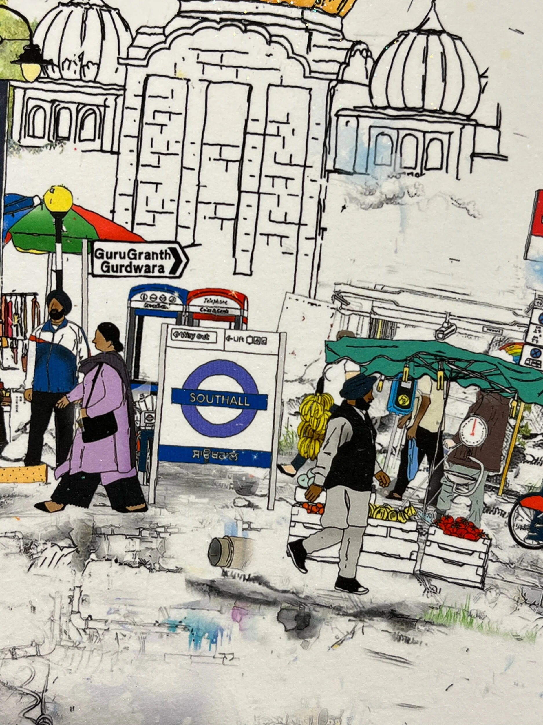 D20FCB1E-C9AC-4F1F-AAC4-0FC53F98FFEE