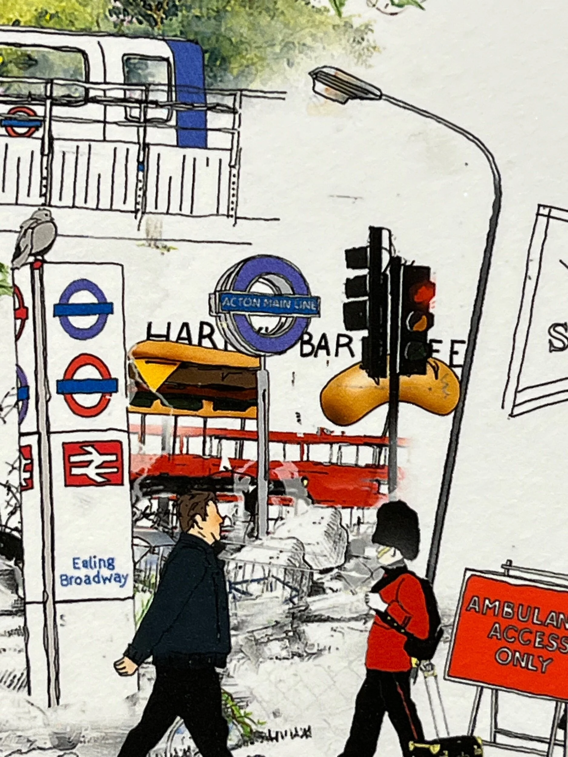 E784323B-DBD0-4022-9006-FCB4B324ECB9