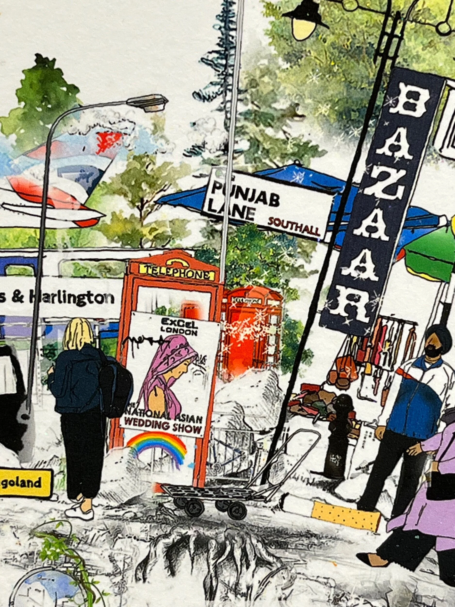 CFEBBF5E-F424-4AAF-A37C-0BAD58D60D2A