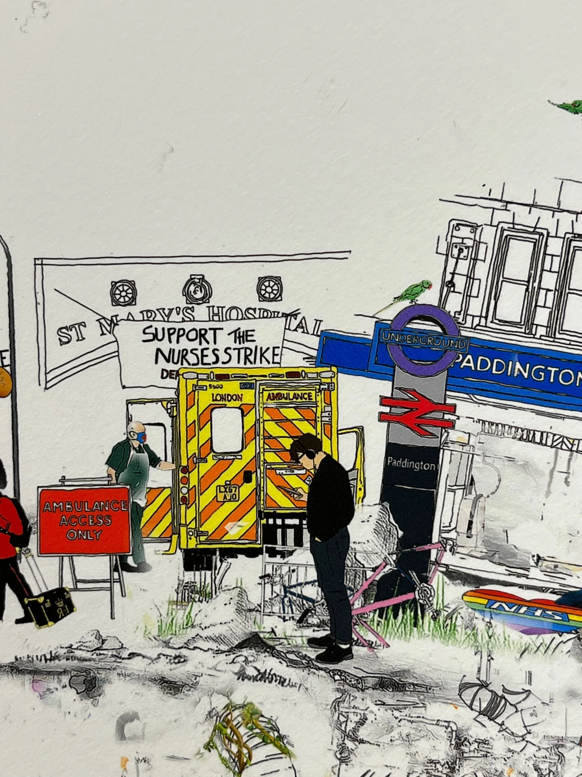 FDEF7813-5847-49E3-8B94-46D5FBFC178E