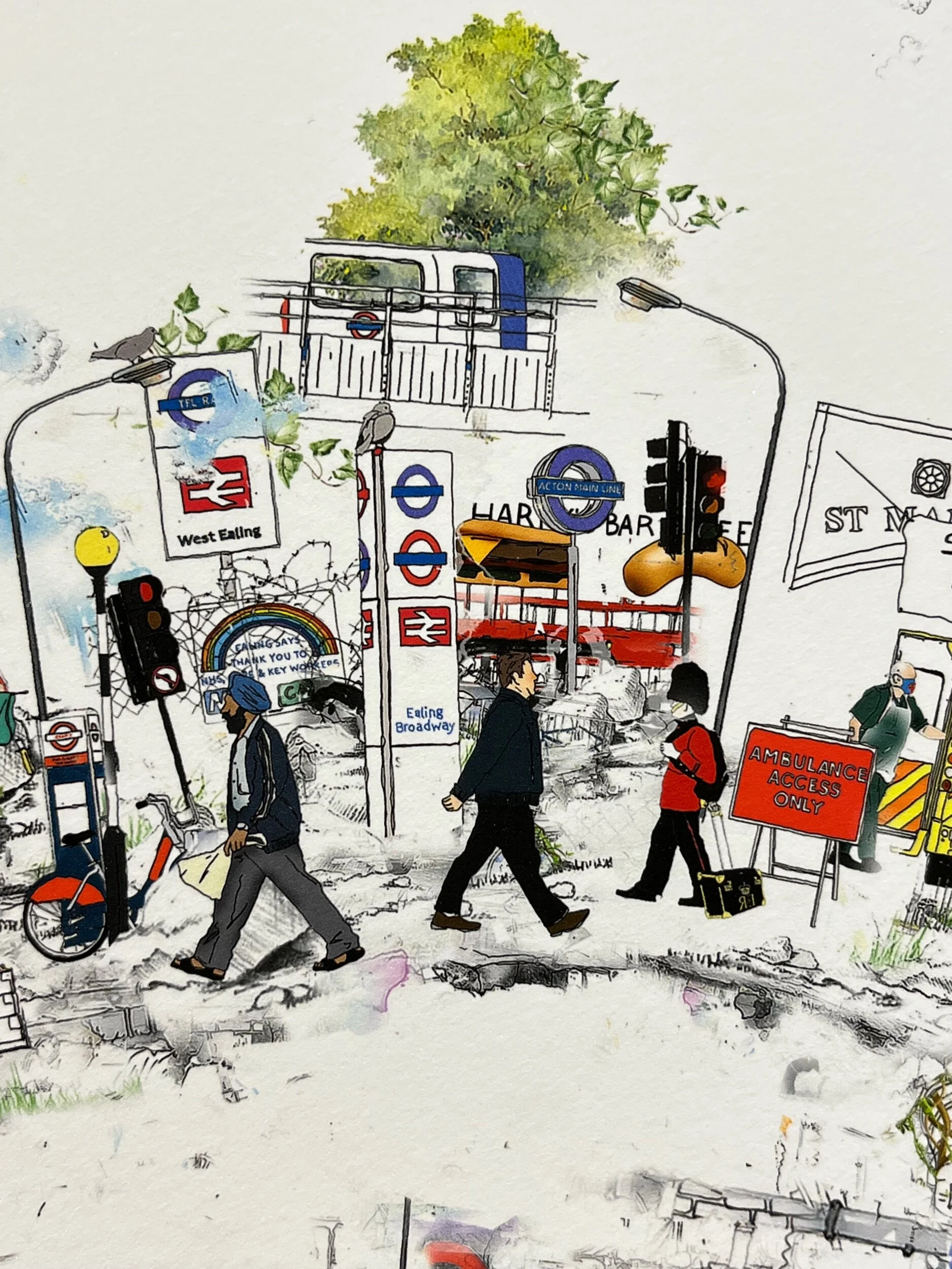 25477FC1-DB63-46FB-B080-FCD87C6EDB85