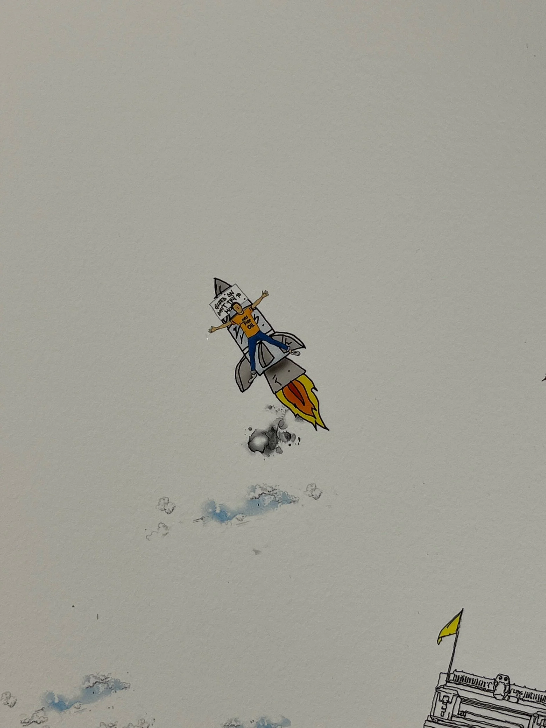 D4EE493F-B5CC-4E89-AB87-7BC852D2C9F6