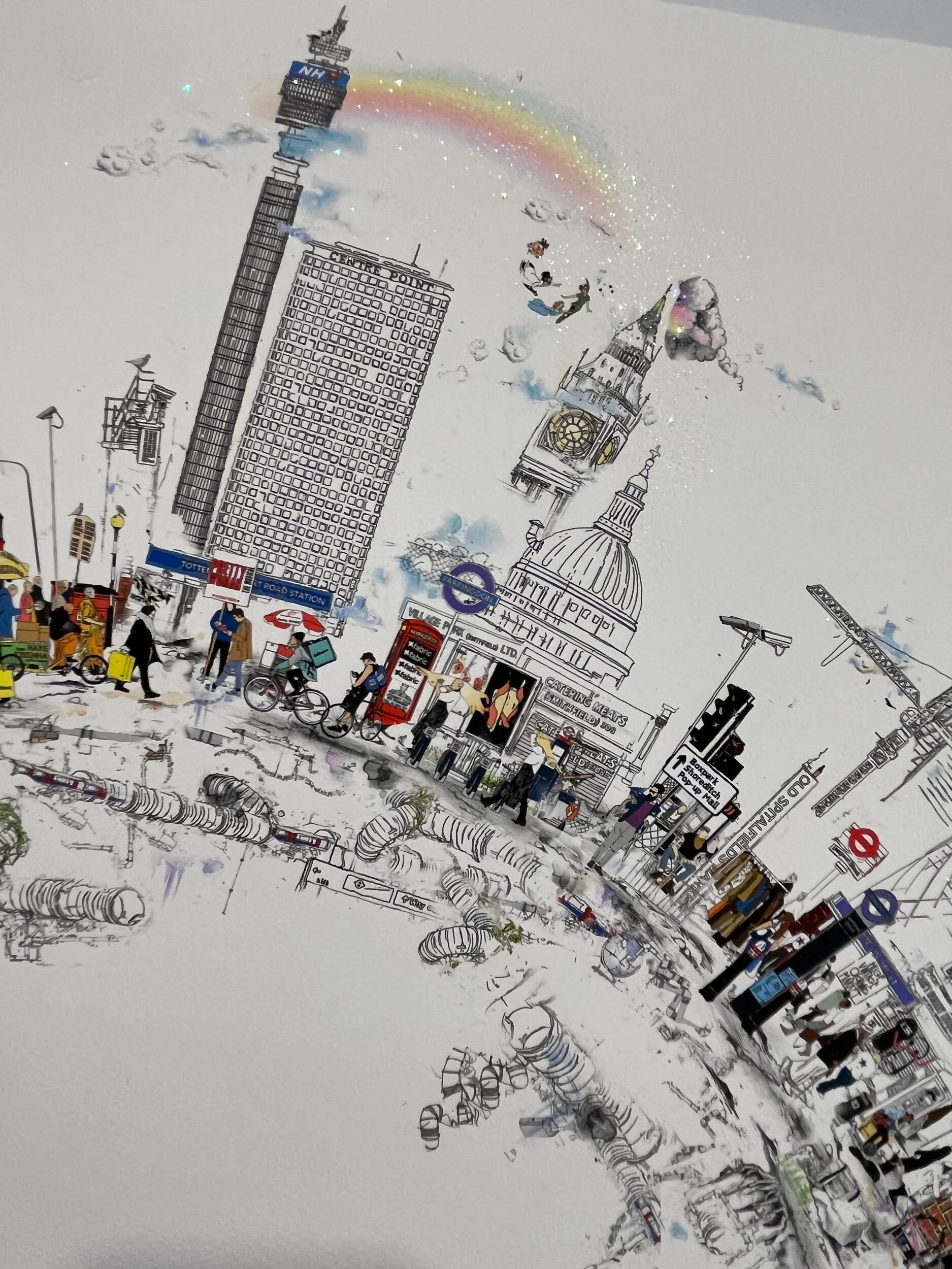 E58757A2-6442-434A-8A4D-3E293822CECC