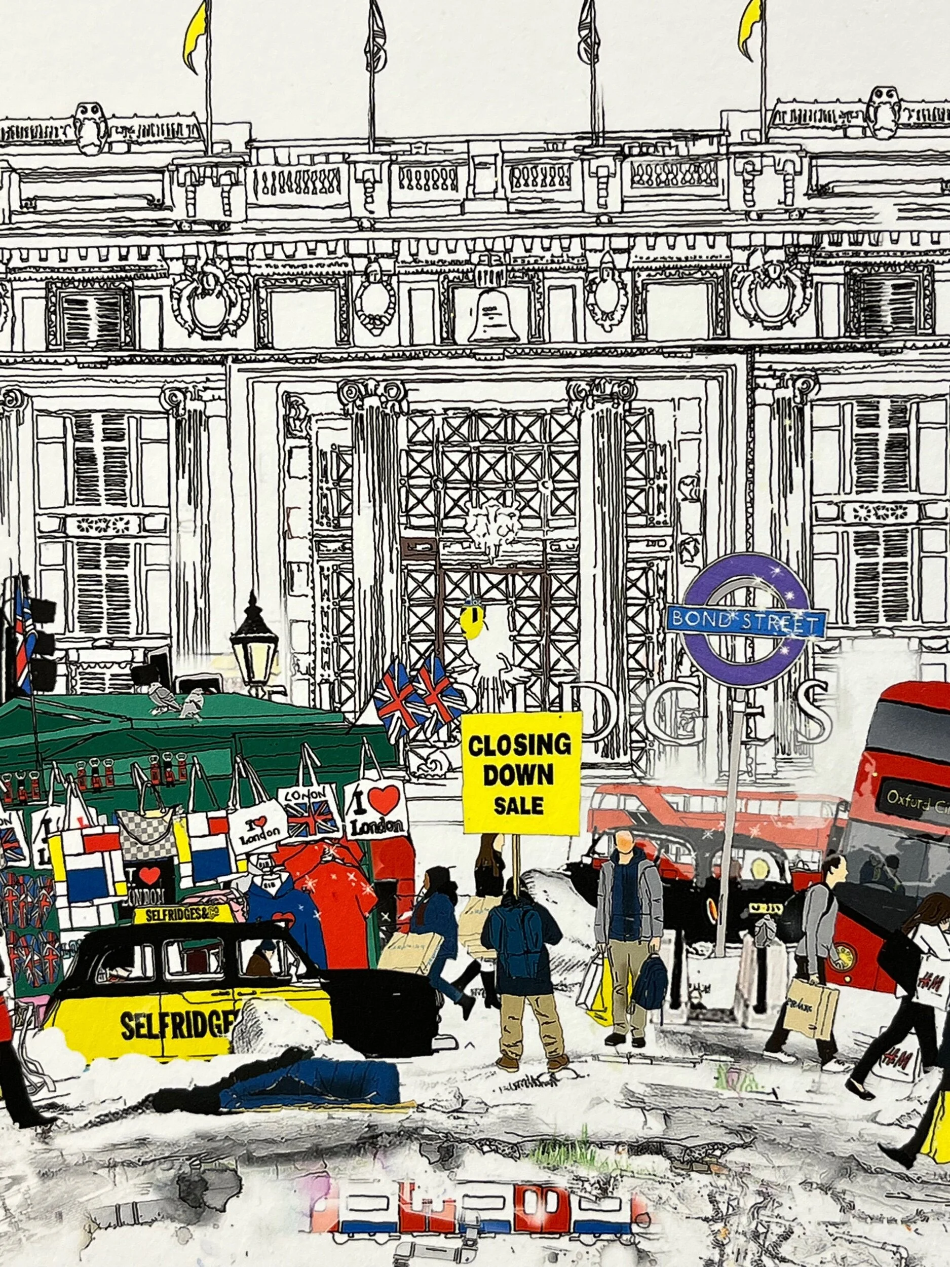 30D5EC17-5387-4D6B-BD0F-9D238131637F