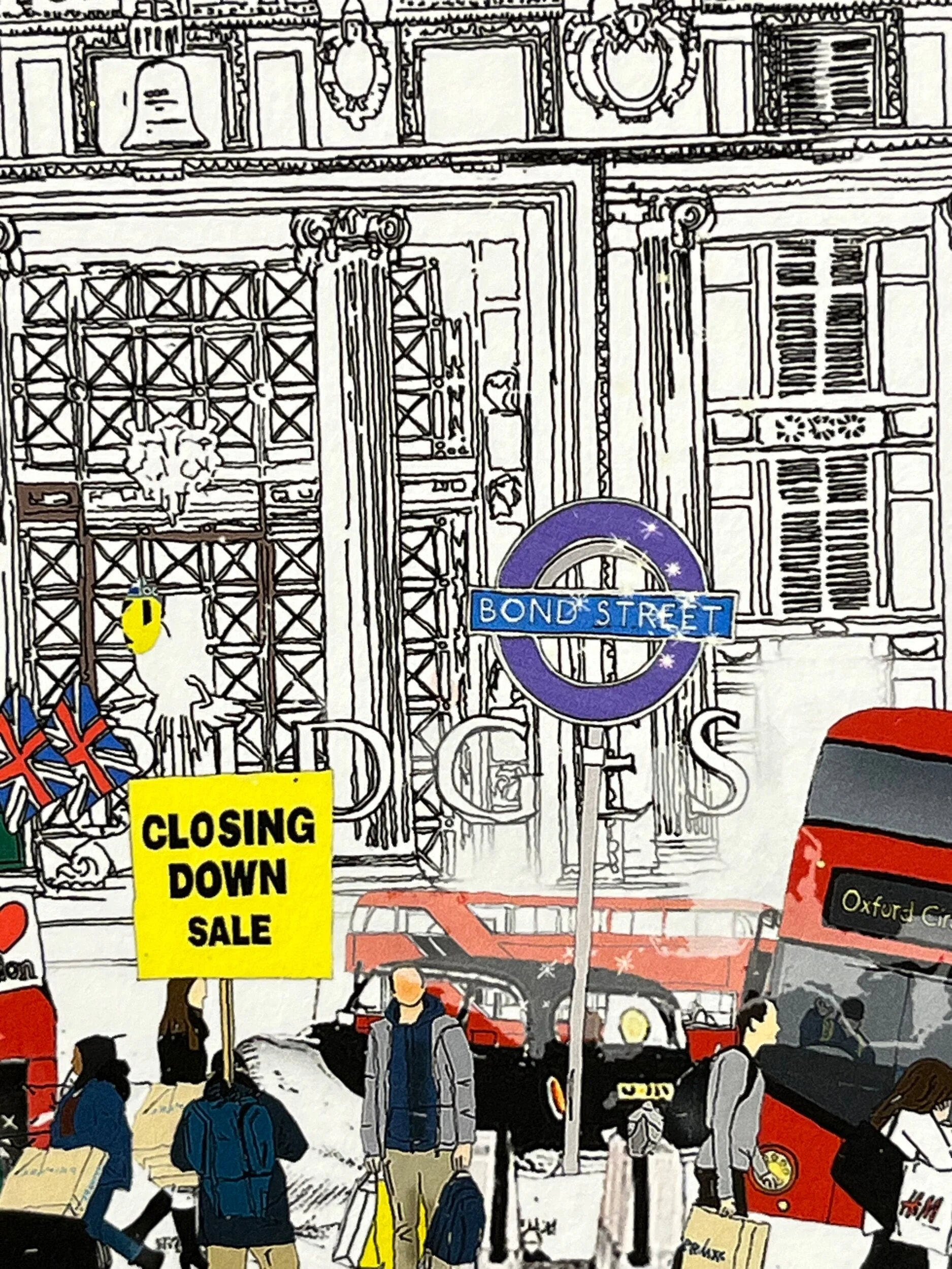 D0877B68-E031-4310-9A06-CFA3EEBEBACF