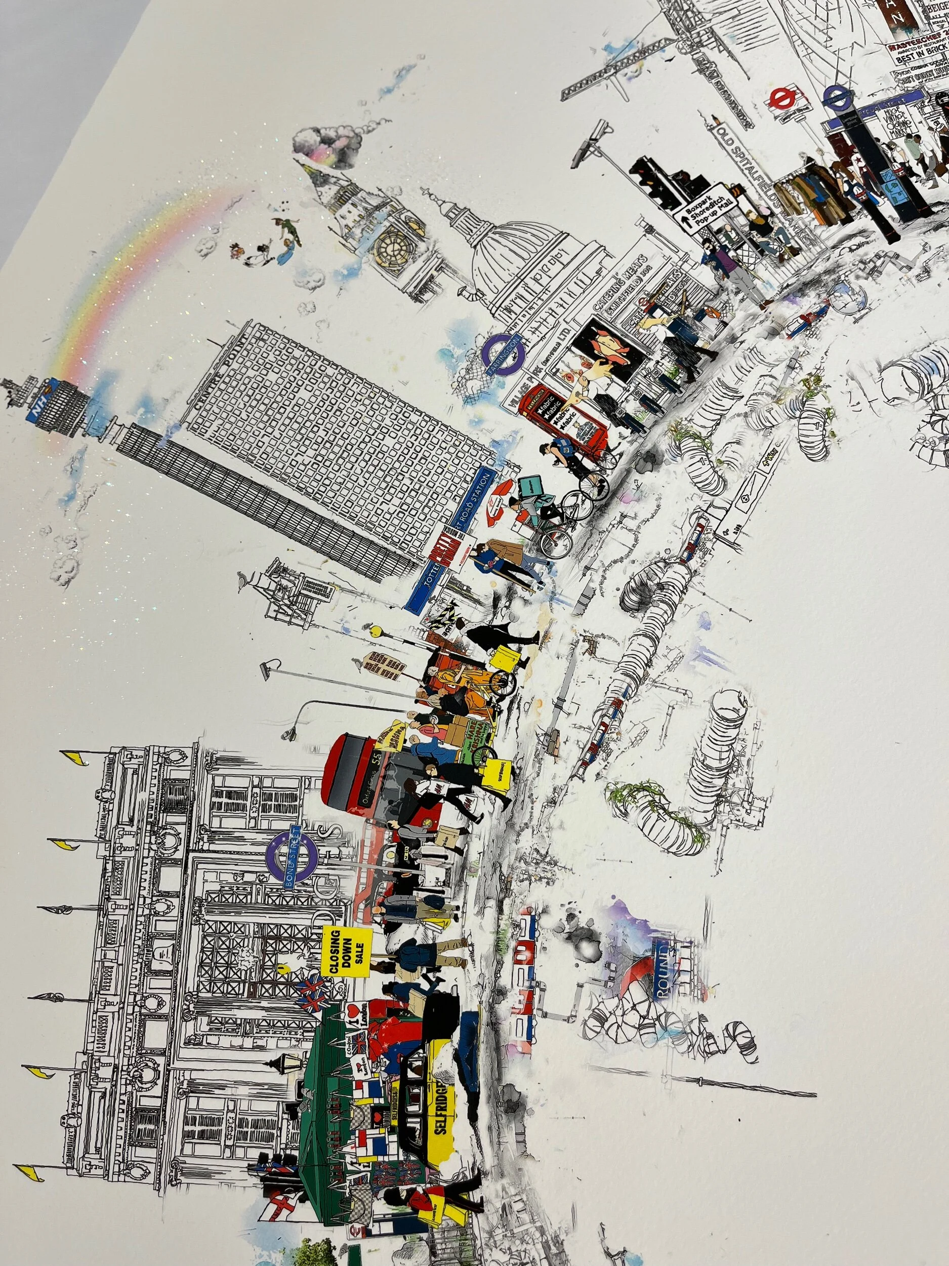 F72C05CC-87A5-492B-827D-F51D76F06FFF