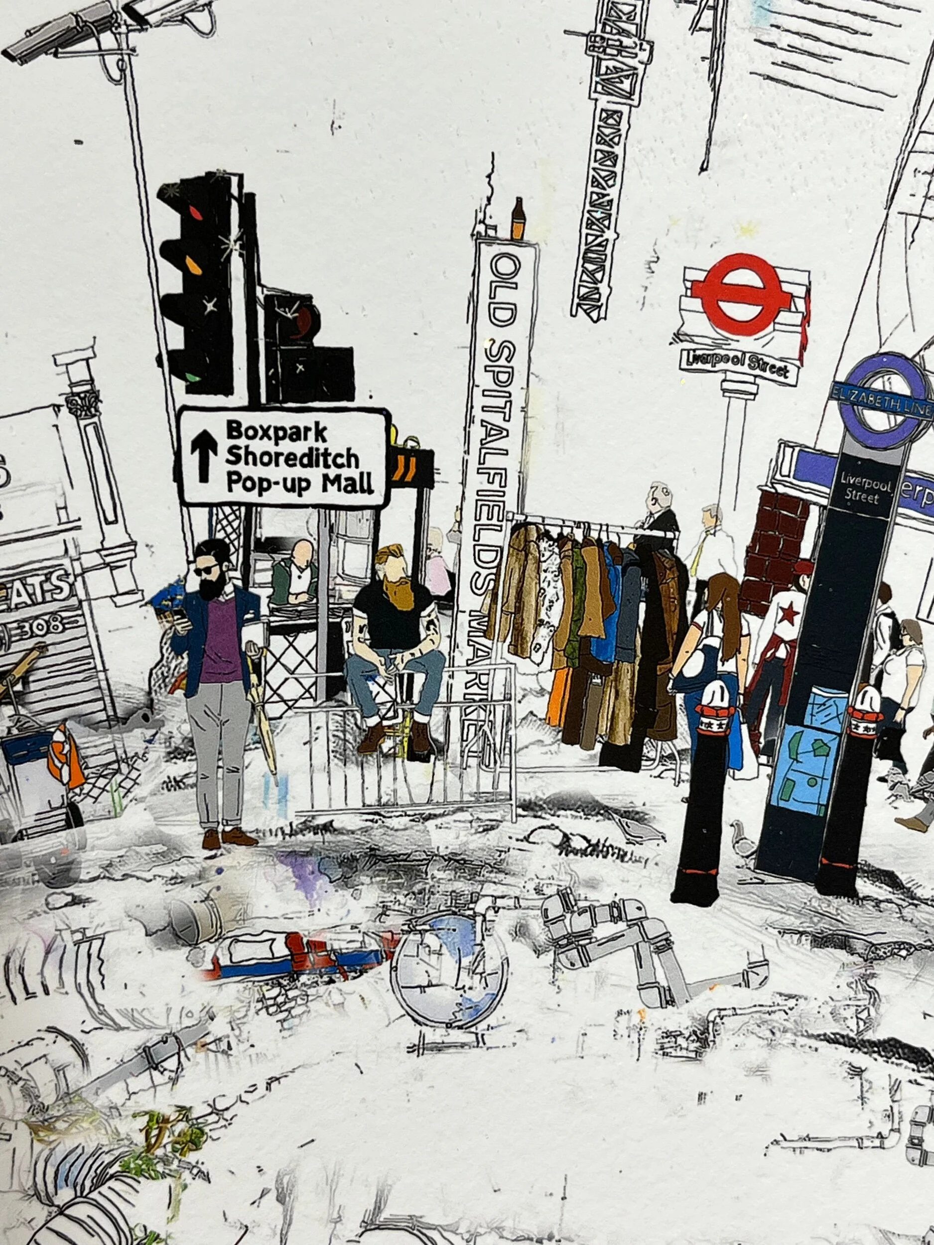 B5C661E3-D840-4C87-B542-2EA0D2C53047