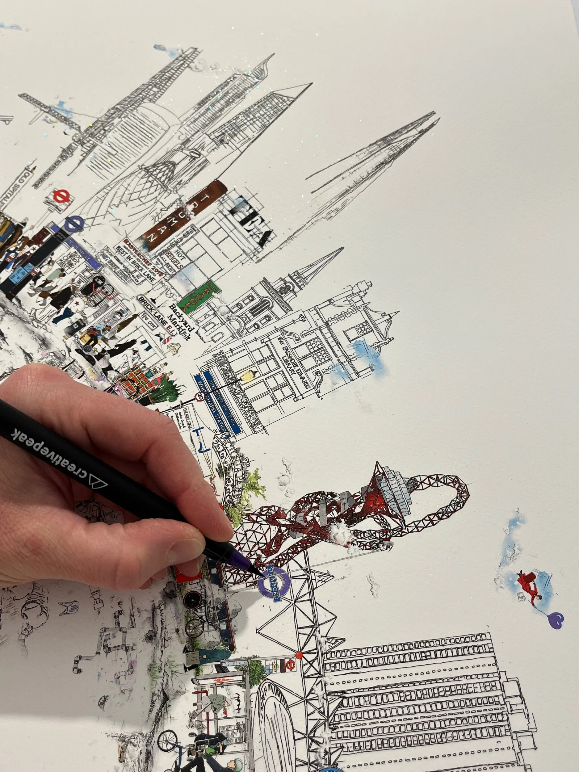 80FAF382-D6EC-4D7B-81A0-B927D67177FB