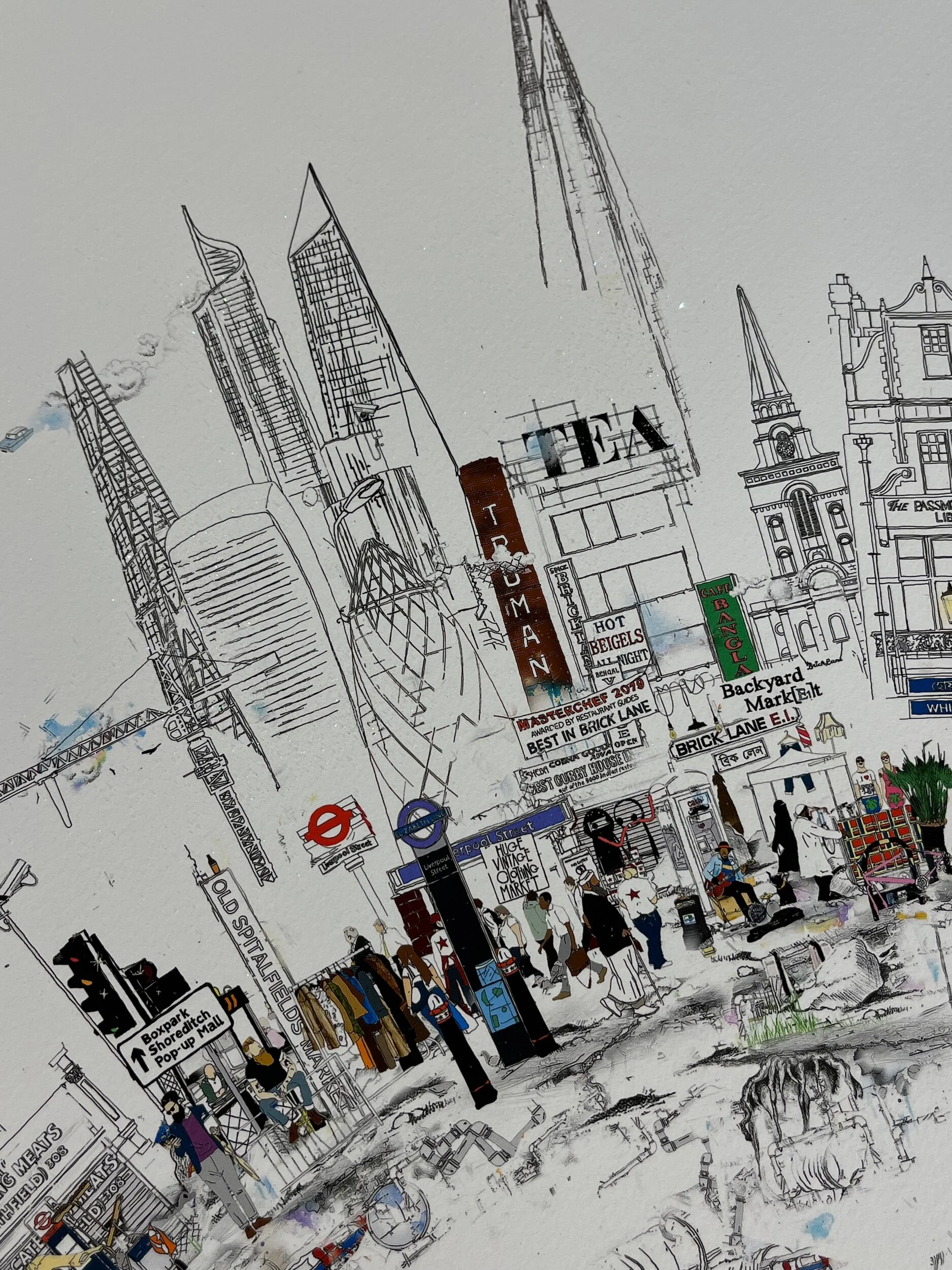 A6A2792A-509E-40F8-9F8C-69ABA98FE9AA