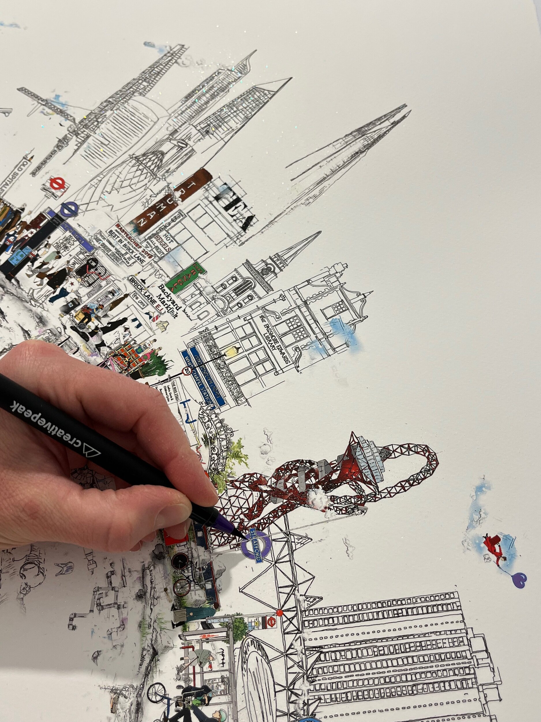 385F7061-6EB6-4CC3-BE27-2687E05CA340