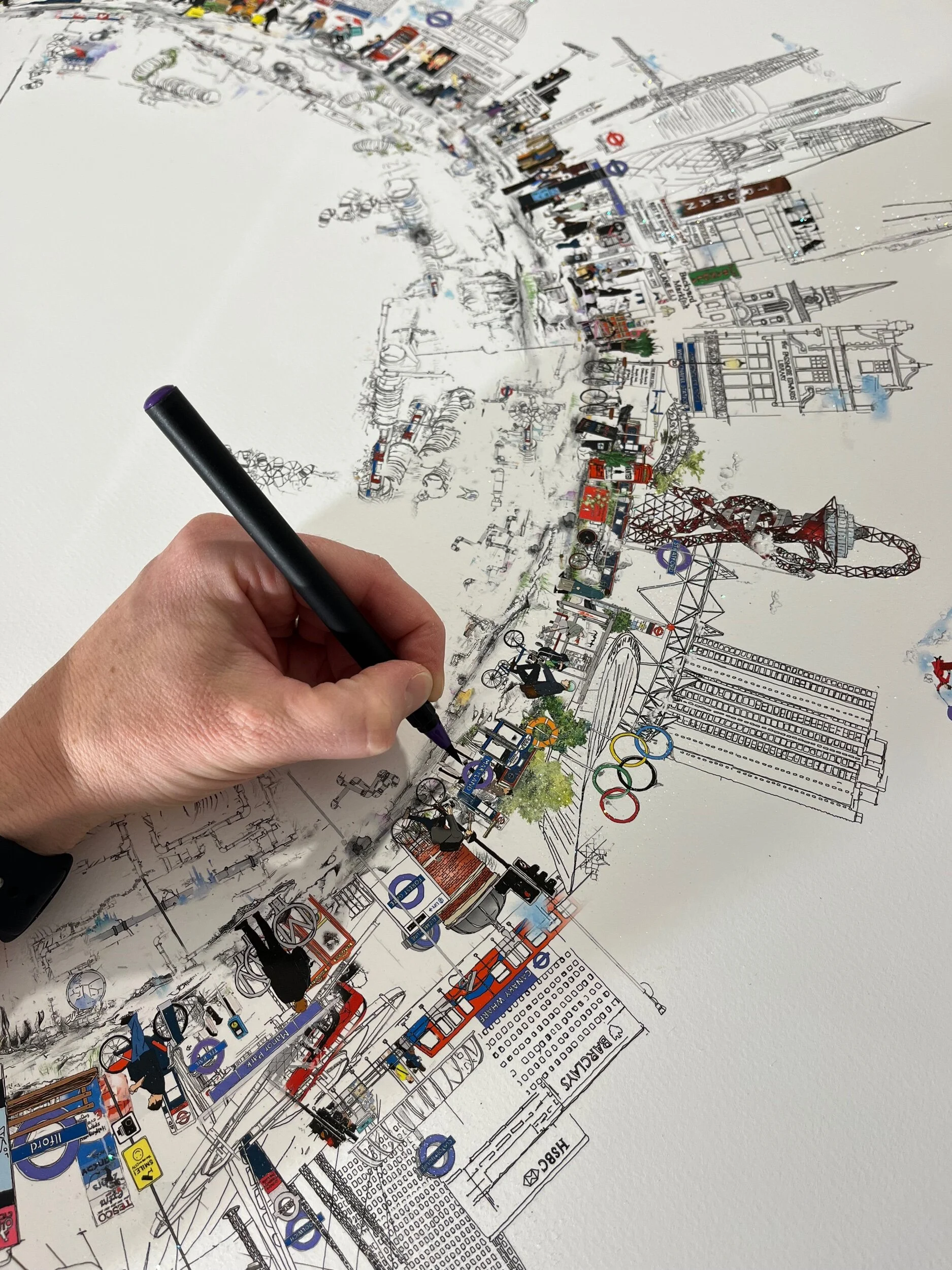 A46FA3AF-8181-427F-8609-C63CAE3C8882