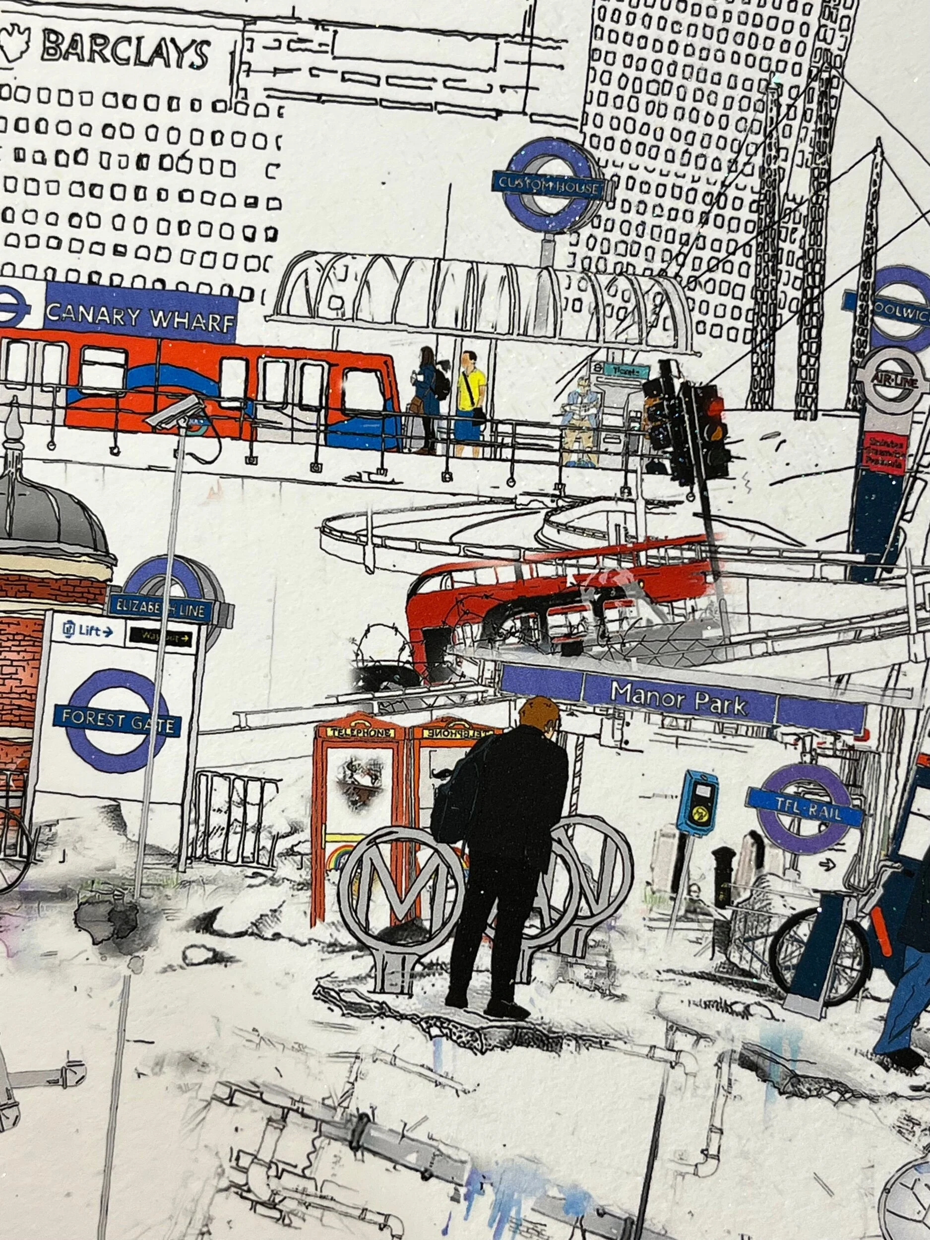 DBC9D709-24A4-43BD-AB50-976B4D5362C7