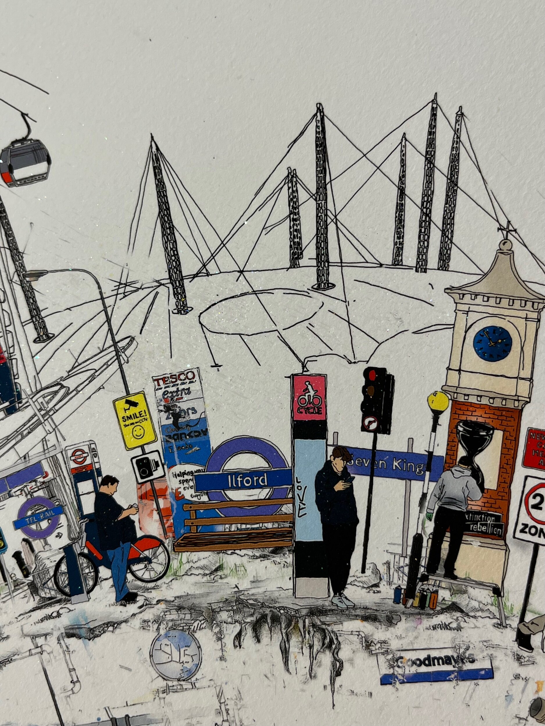 93DE37F5-A8A8-4B48-B73E-13159495B7D7