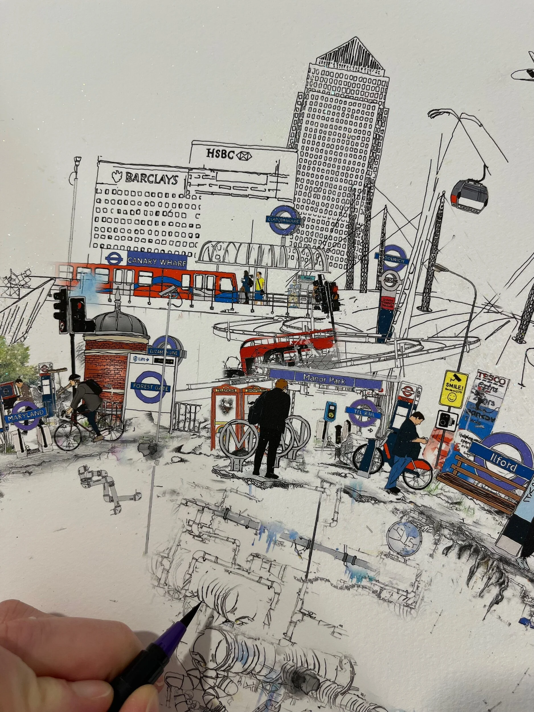 848FE65C-2BBB-44D6-A27B-3712CF57C2A3