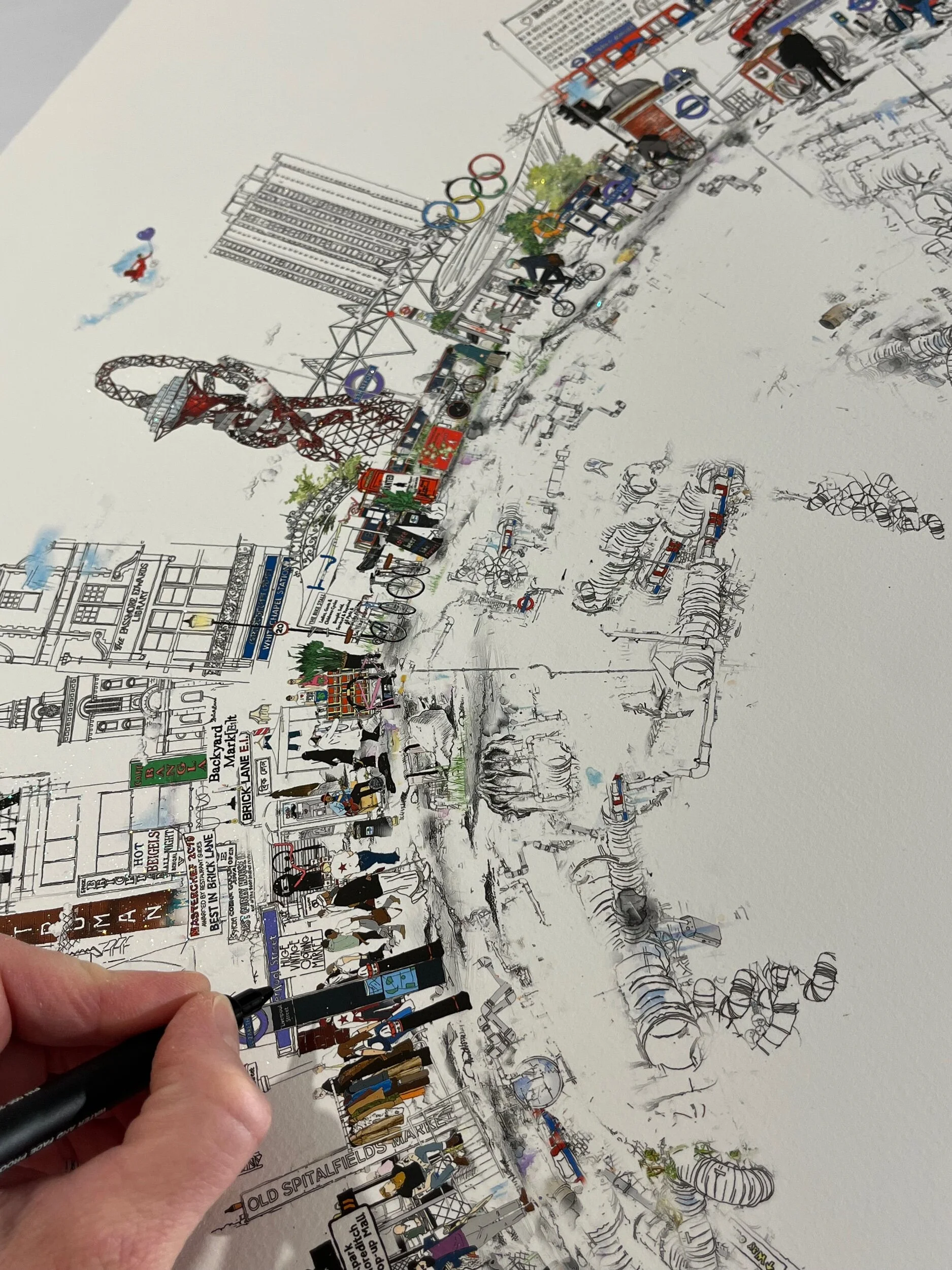 D11BE6CE-62C2-42A3-9F67-EC851112DC53