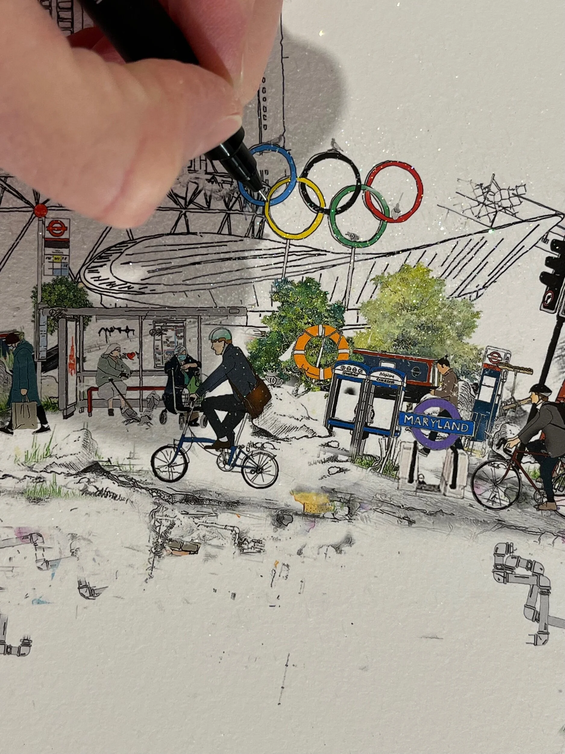 400117A0-B7E6-42CD-A0C2-4958BD2D9C93