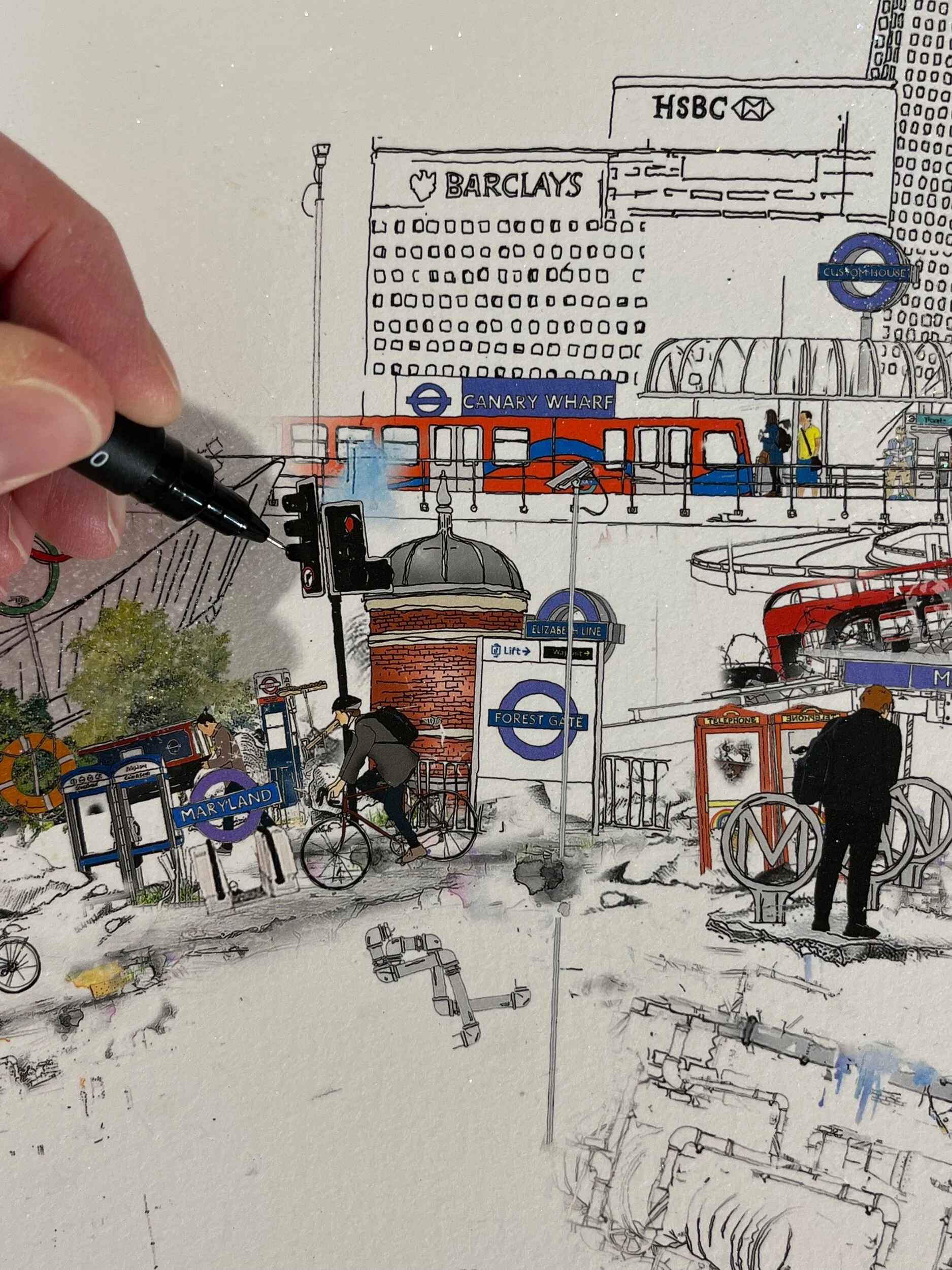 42314D13-8262-408D-A130-A6A90BB1A2D7