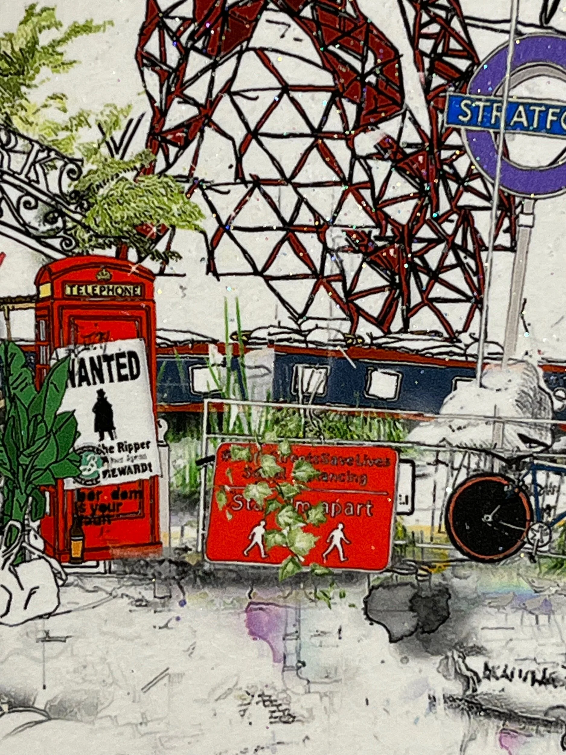 170C24C2-EDBF-4B8A-9A9D-FC17E55974F4