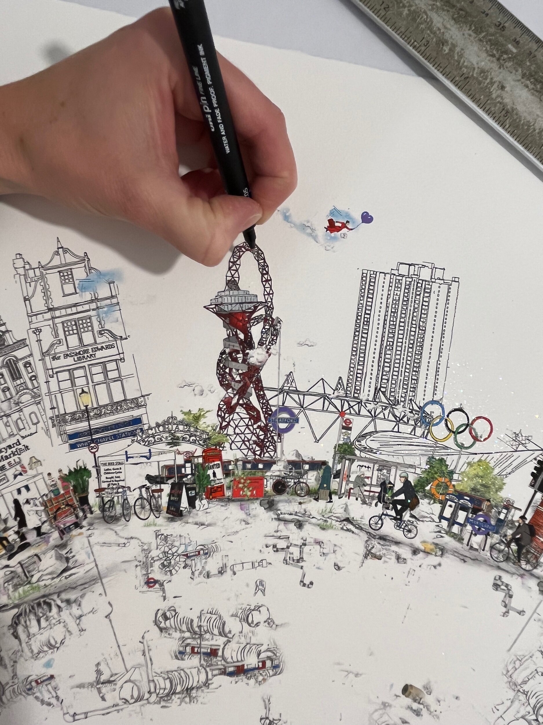 2C2BEFD6-AAC2-43A0-A8FA-3C0AE0D0BFDC