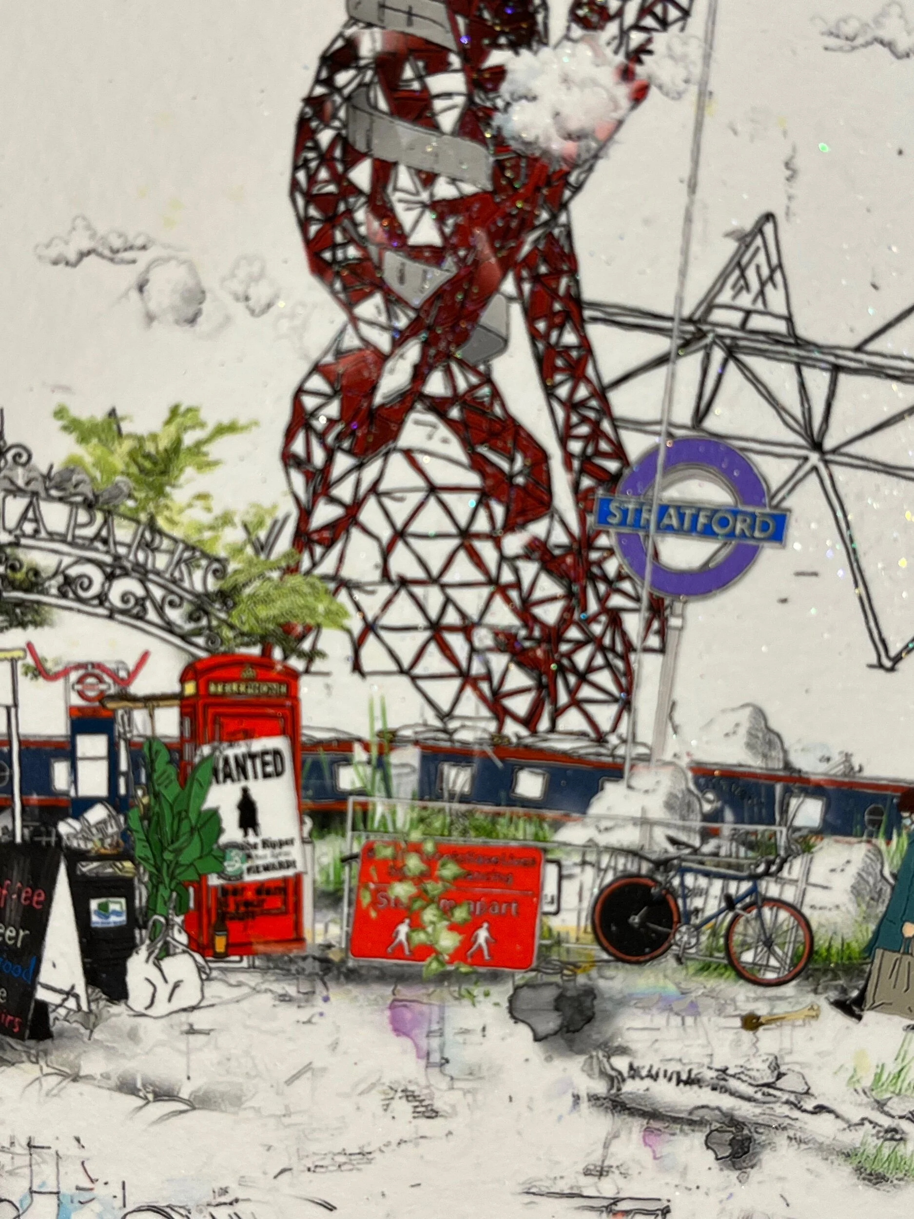 5B422952-6408-4EC2-80E7-A8DBD7D79F59