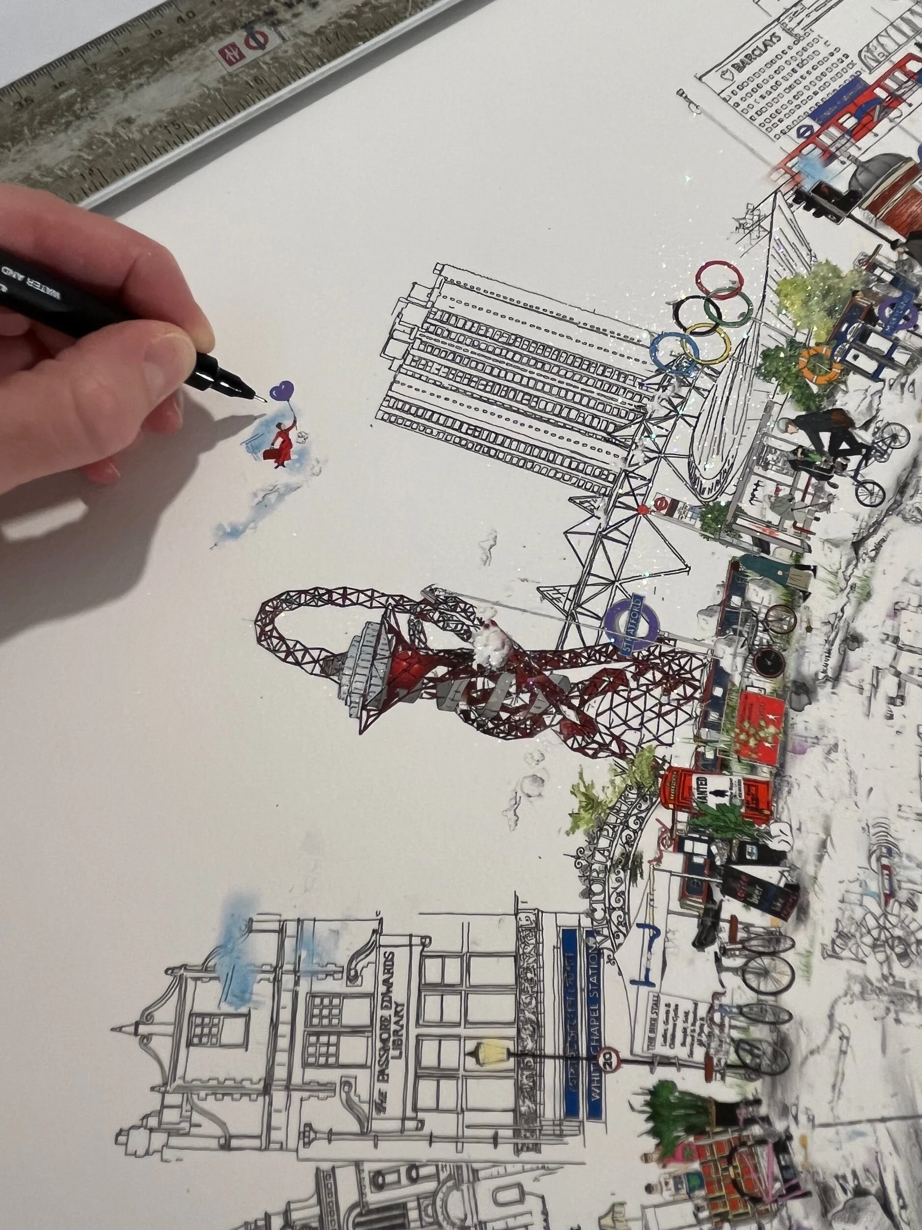 2358FD0D-3AD1-4A04-B841-00651F8CE9EA