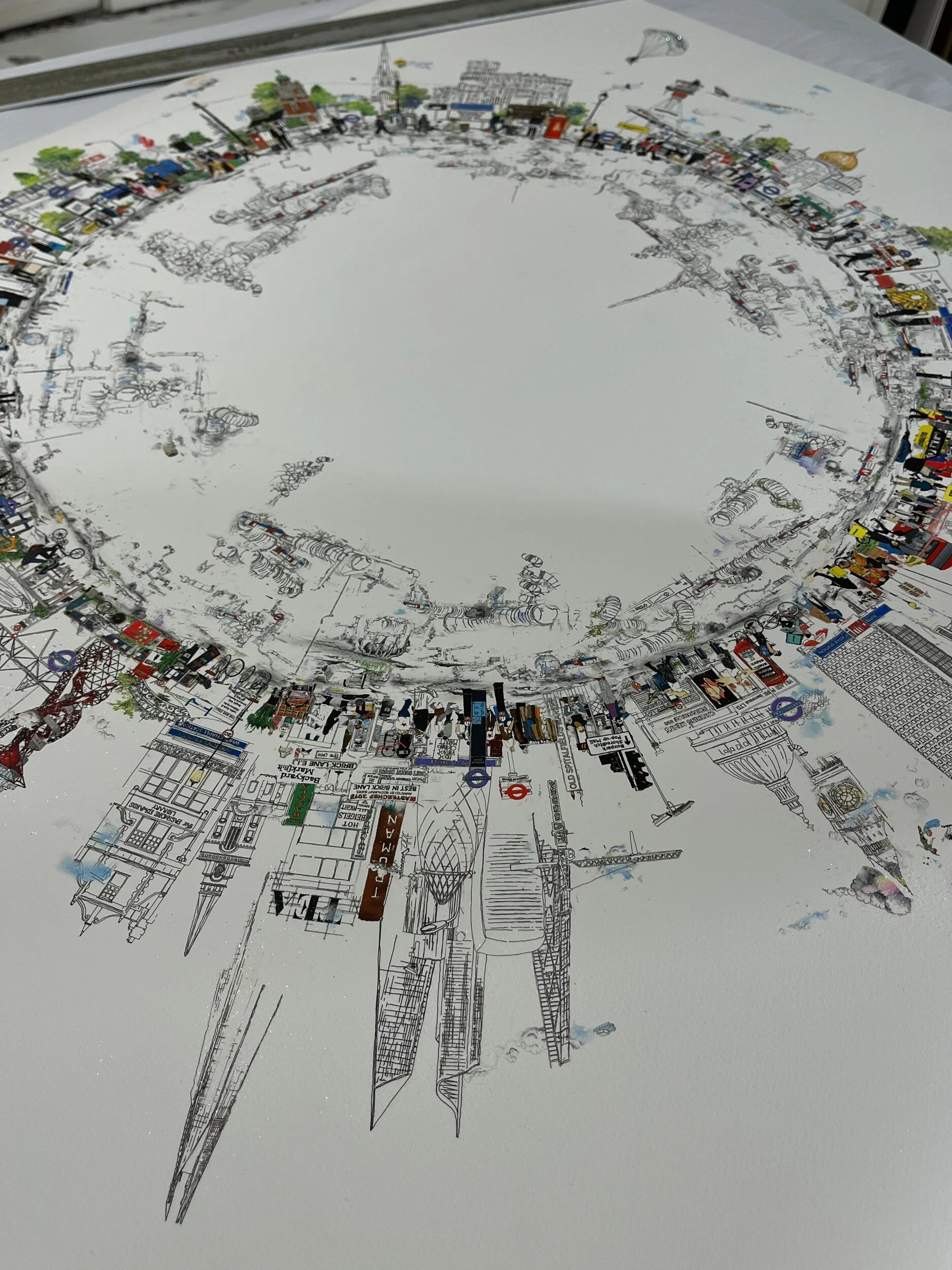 E9BC1956-9173-49FF-A2F6-2F307576CB7A