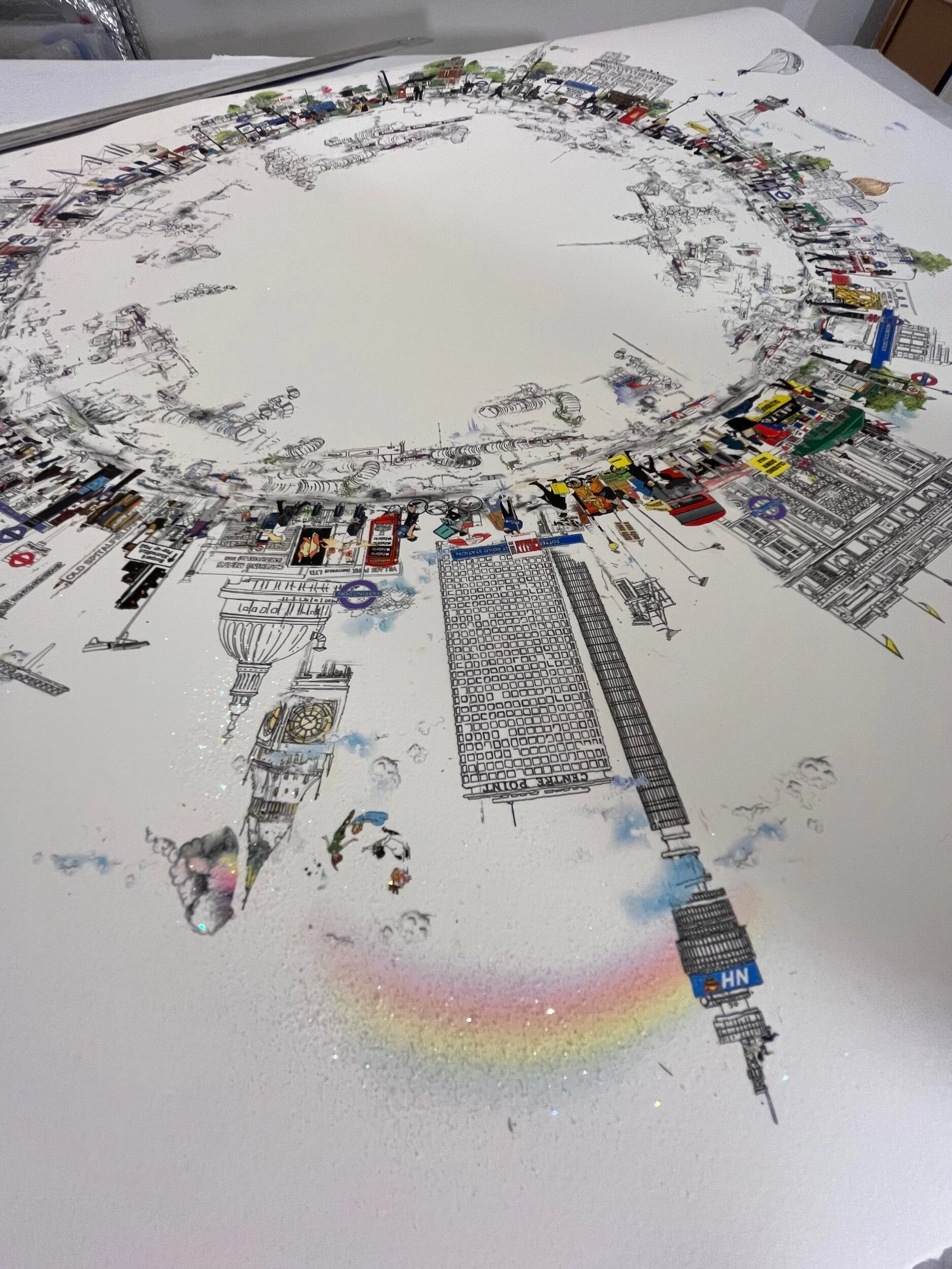 3683E33F-56E9-43C7-A071-91F08D10C49E