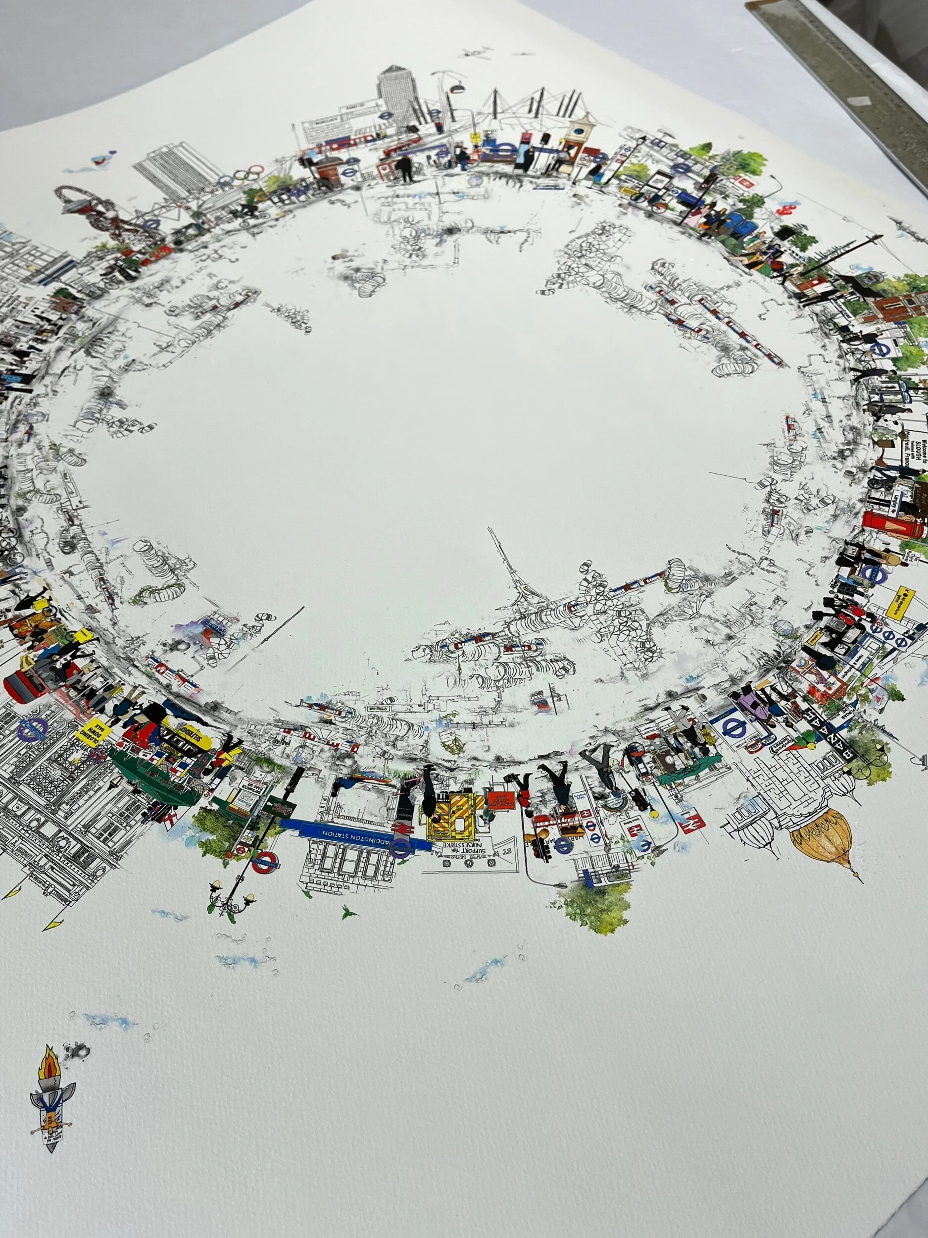 1EFFBB49-CC62-4430-88F7-3FAB4C31C6B9