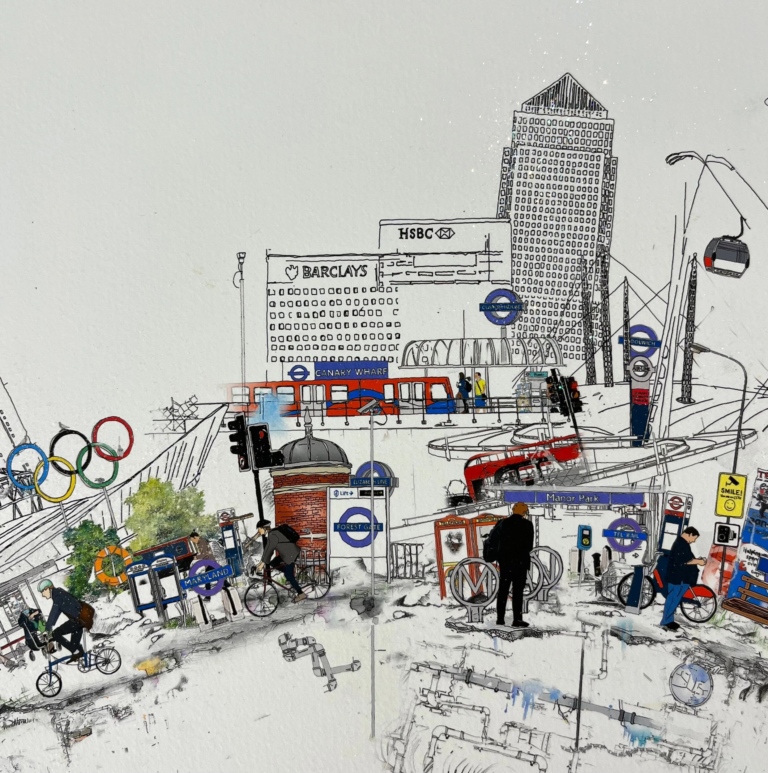 DD6C948C-281E-4BFC-8AD4-0EE78921D2FC