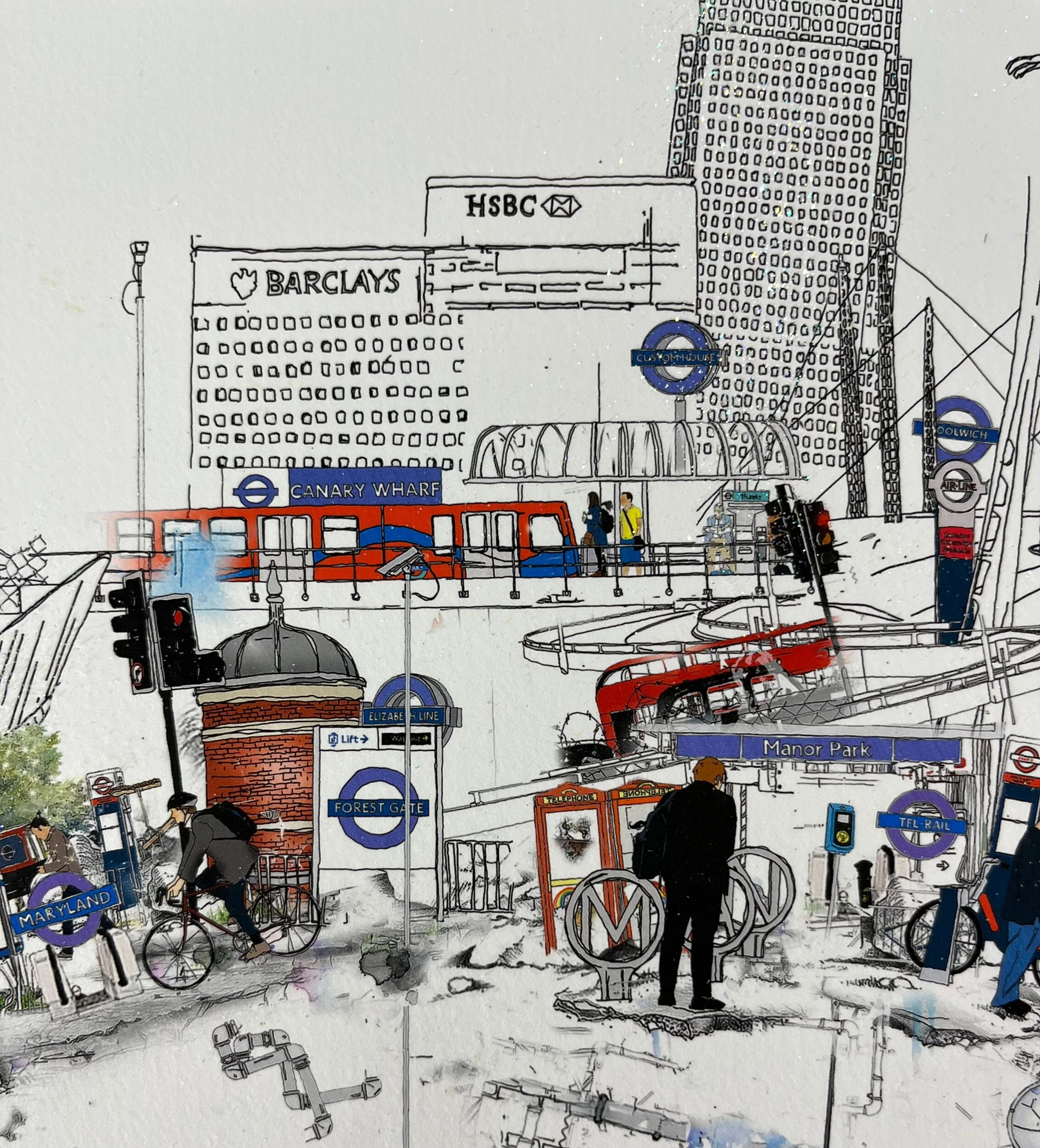 EFE92AAE-5226-4B43-B411-10D51F38FCED