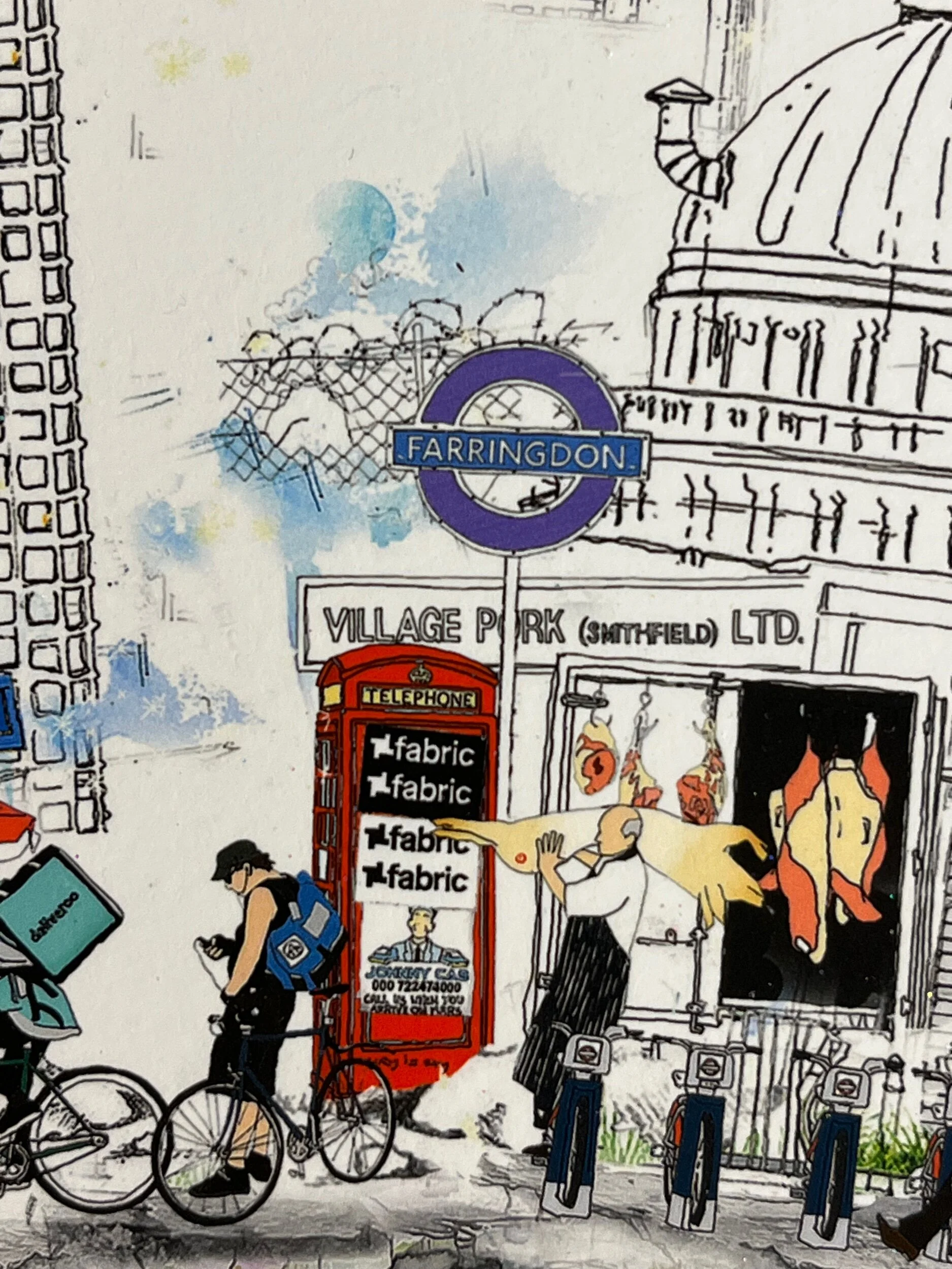 343AD895-07BC-47FD-AEC1-45AC604F8EDE