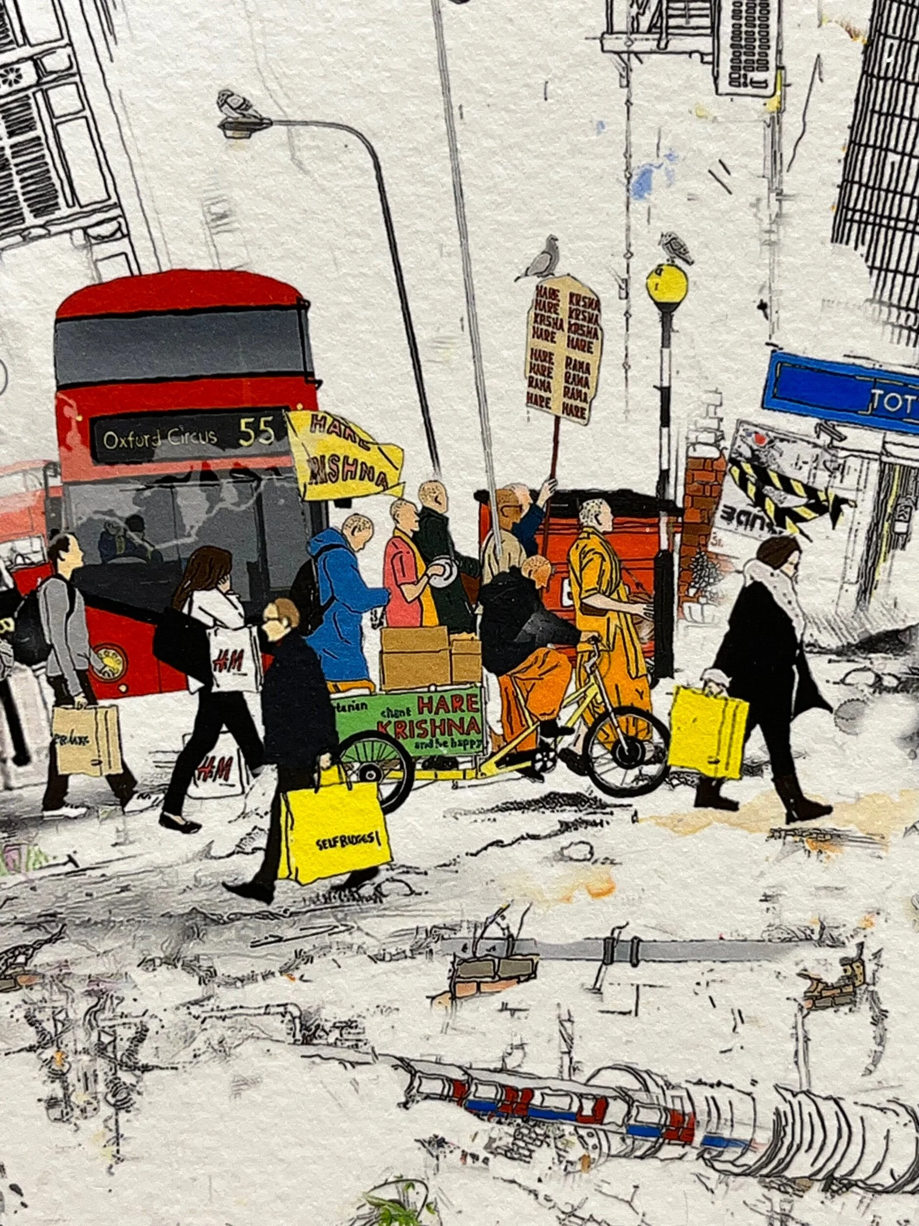 A6F1EE93-CD36-424D-9BCA-22A24F074509