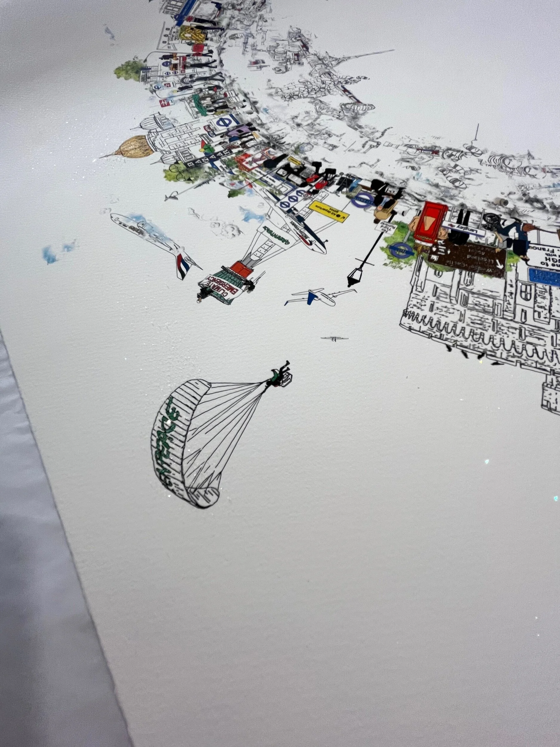 8BEA8099-072C-42DF-AF20-CE9B8155EF30